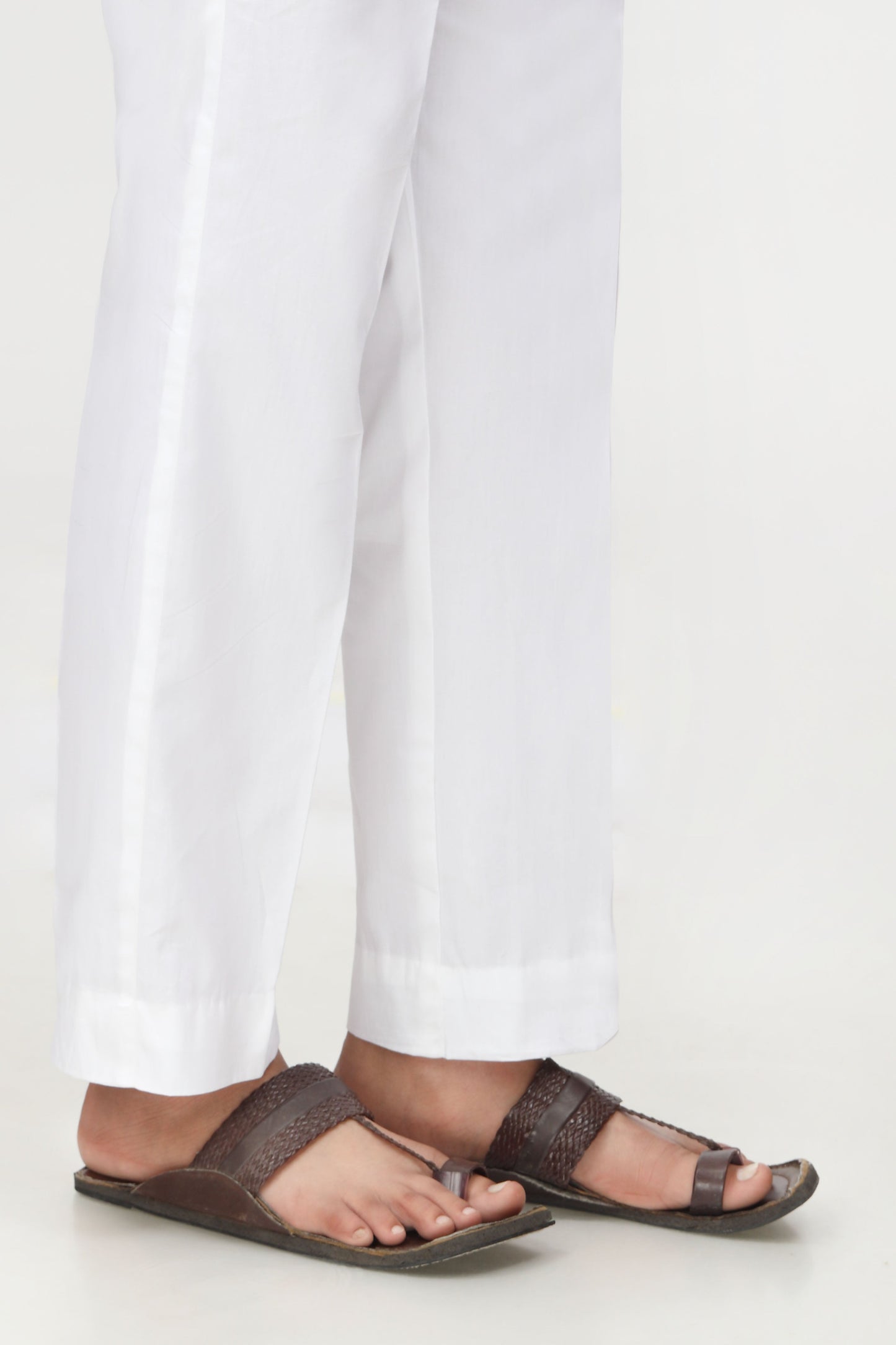 Trousers (MSFBT-43)