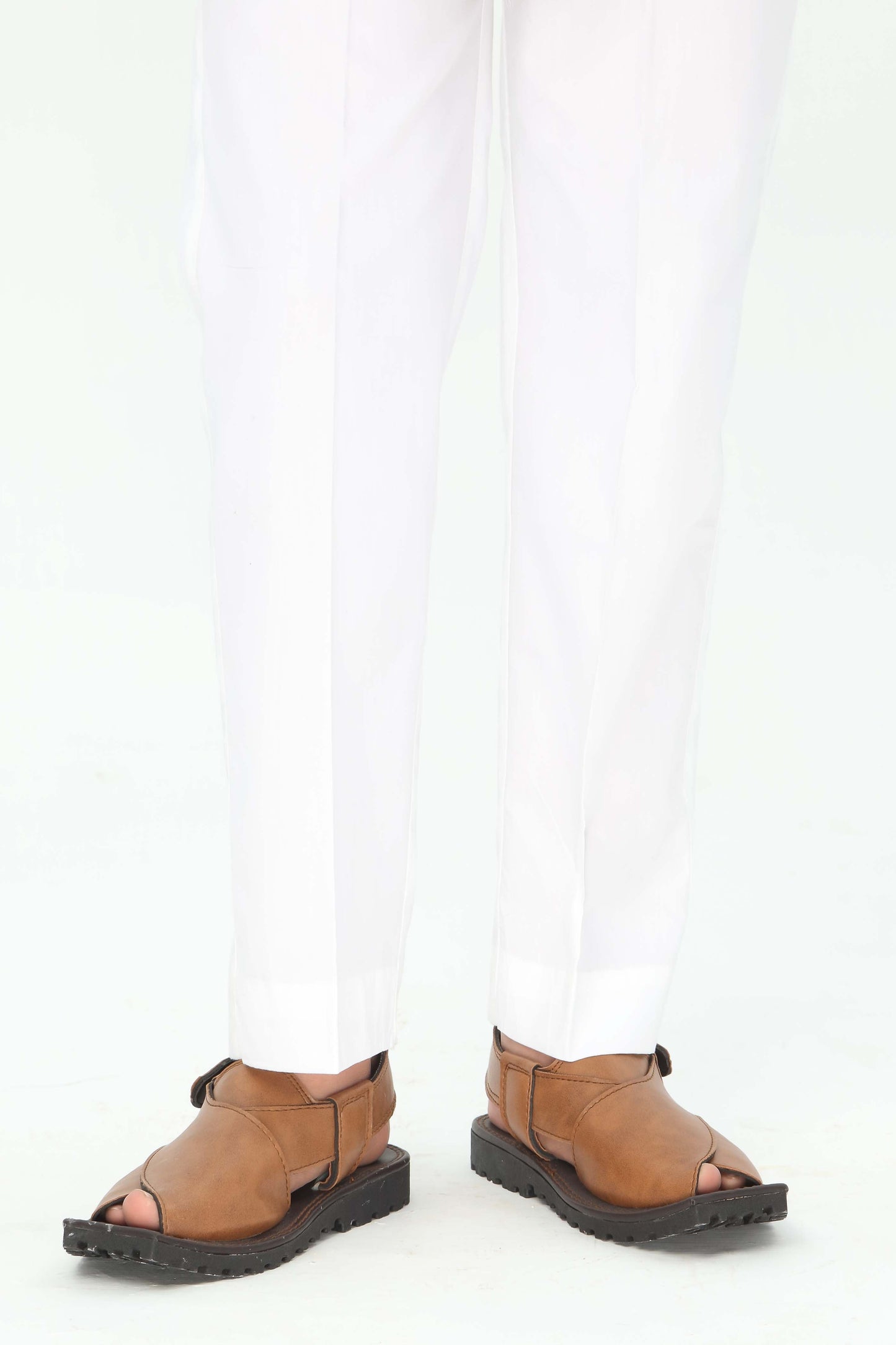 Trousers (MSFBT-46)
