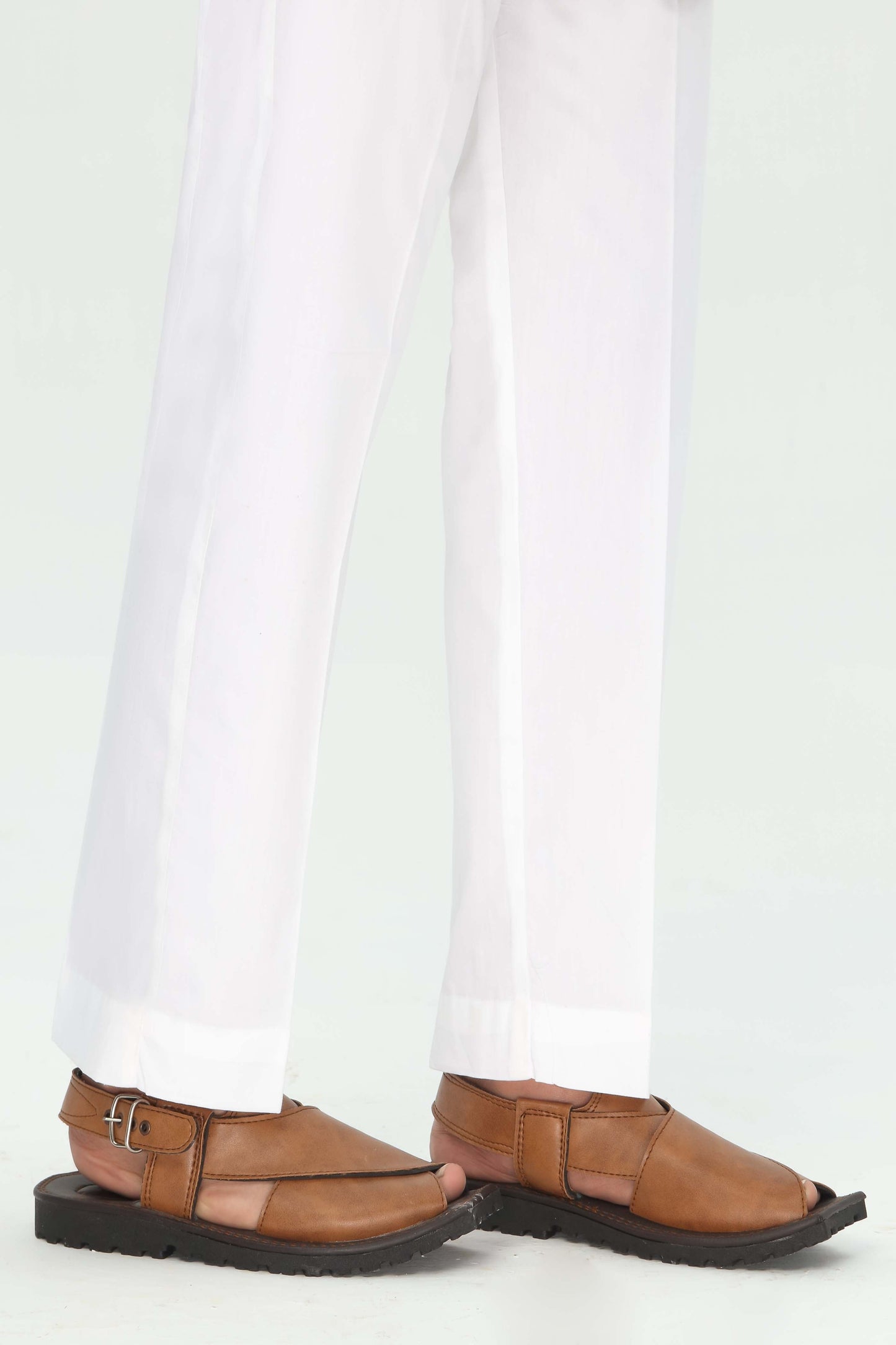 Trousers (MSFBT-46)