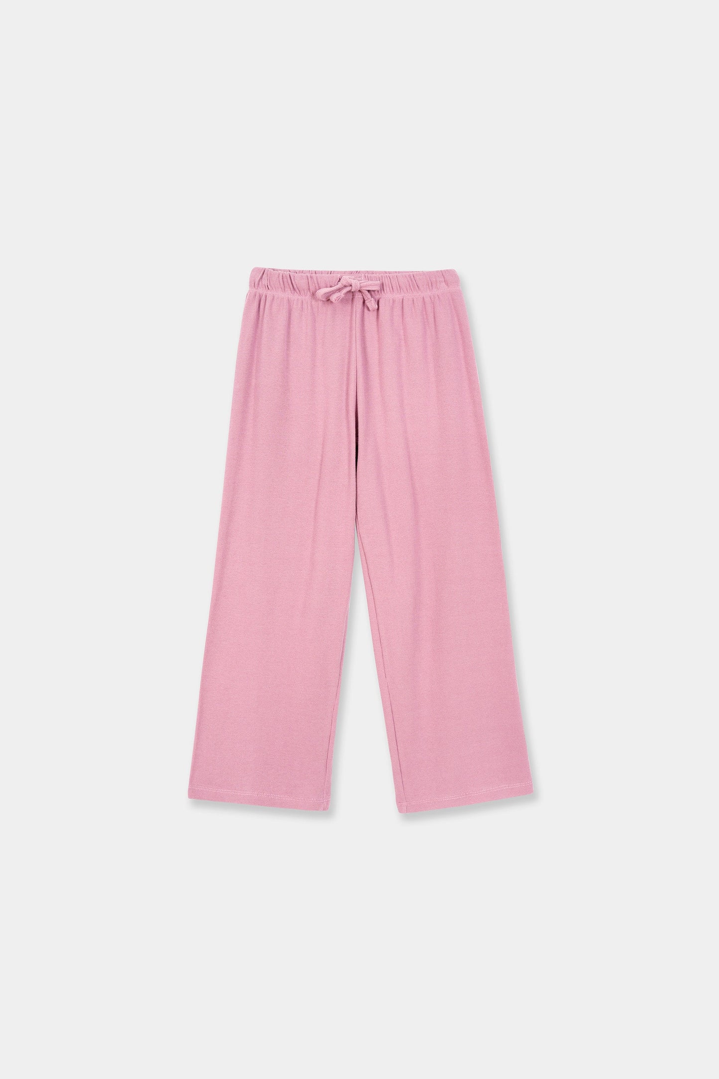 Pajamas (MSGBPJR-03)