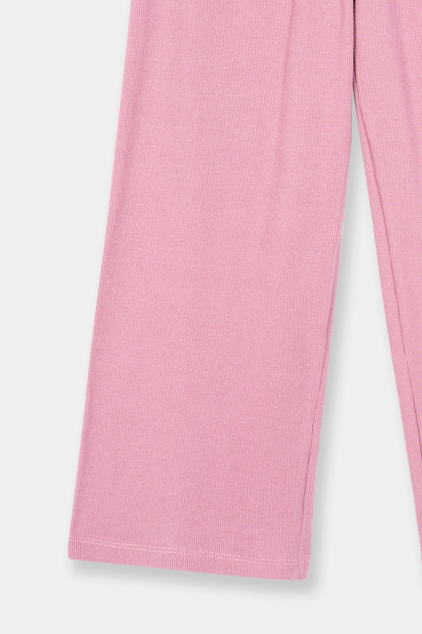 Pajamas (MSGBPJR-03)