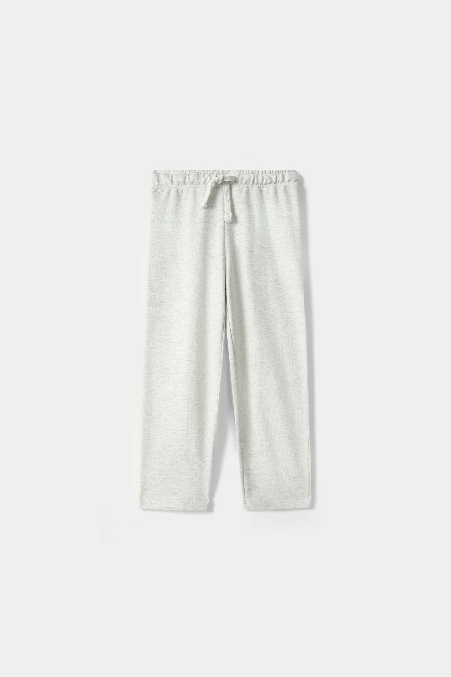 Pajamas (MSGBPJT-05)