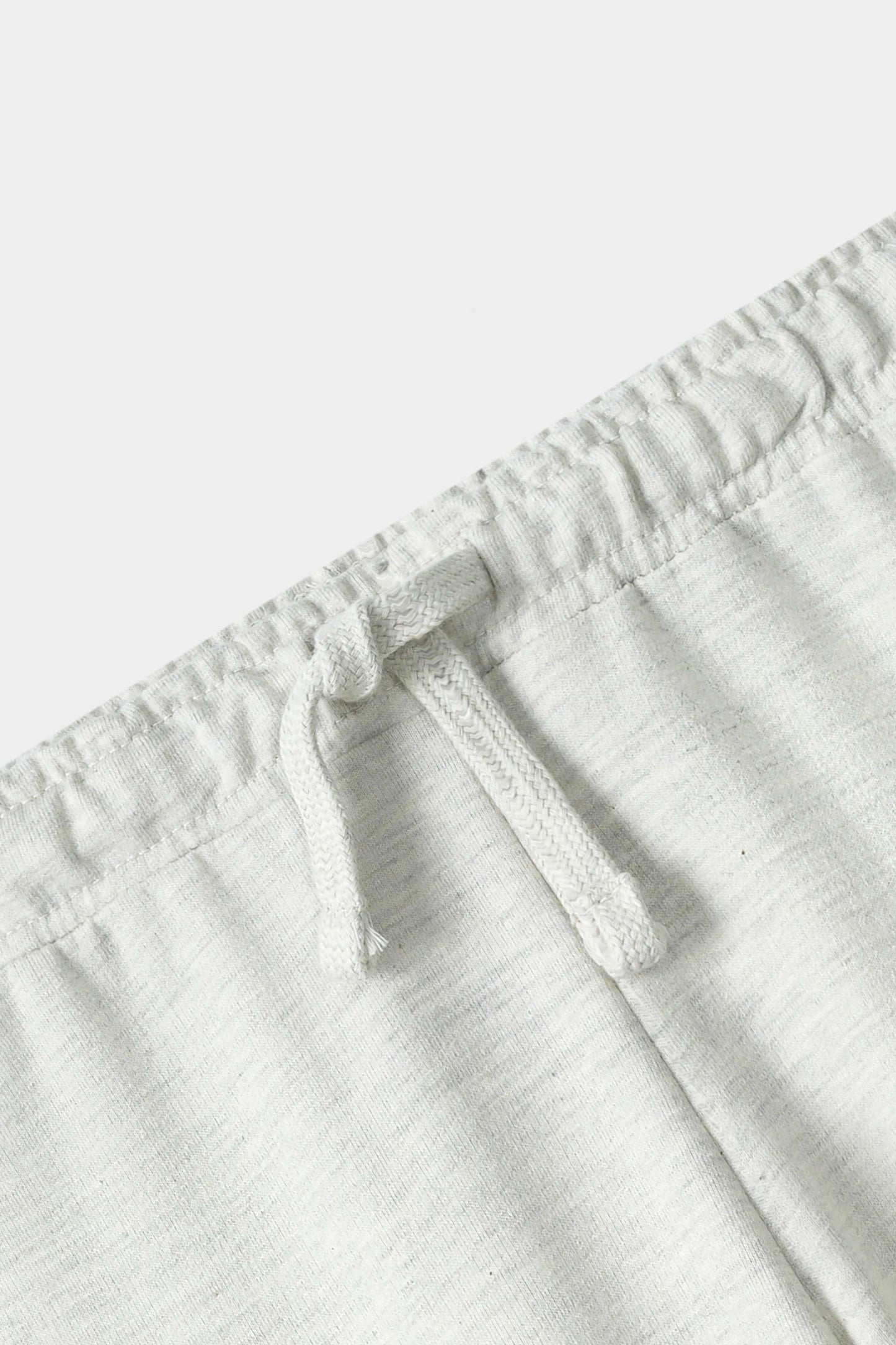 Pajamas (MSGBPJT-05)