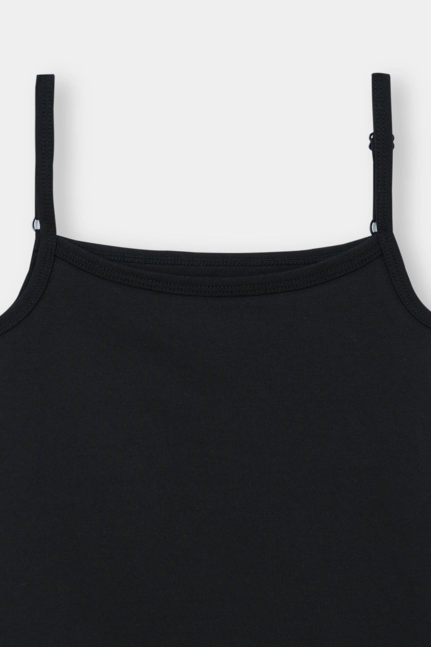 Camisole (MSGCS-13)