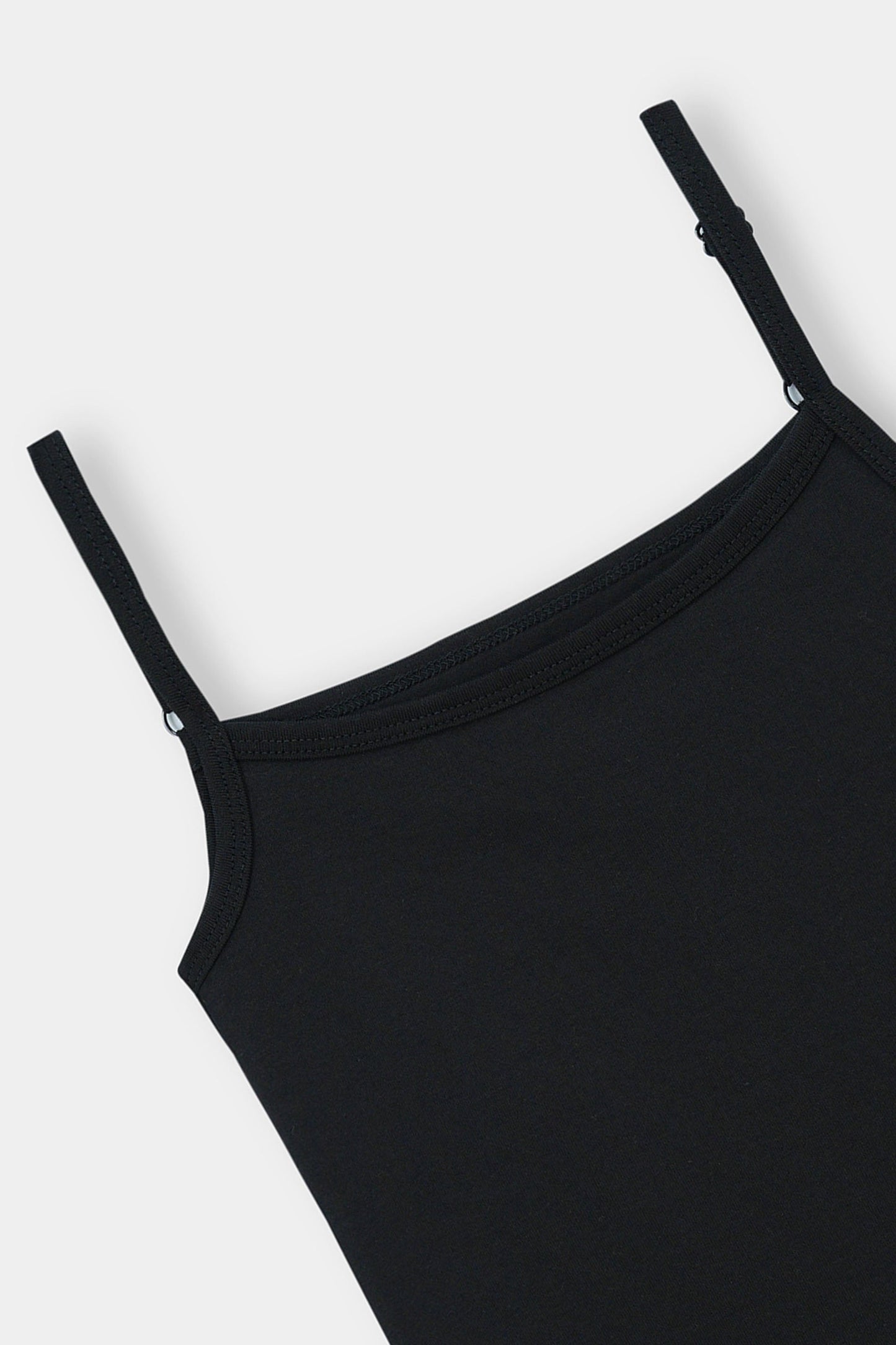 Camisole (MSGCS-13)