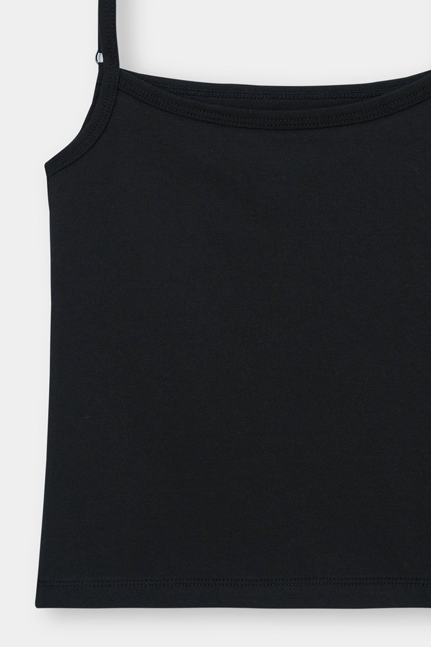 Camisole (MSGCS-13)