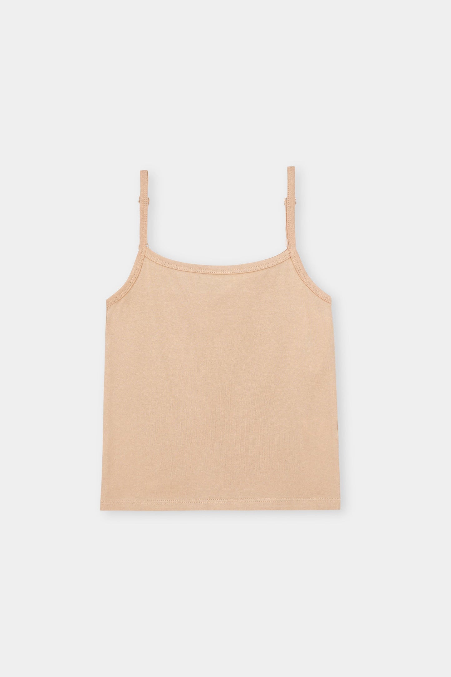 Camisole (MSGCS-14)
