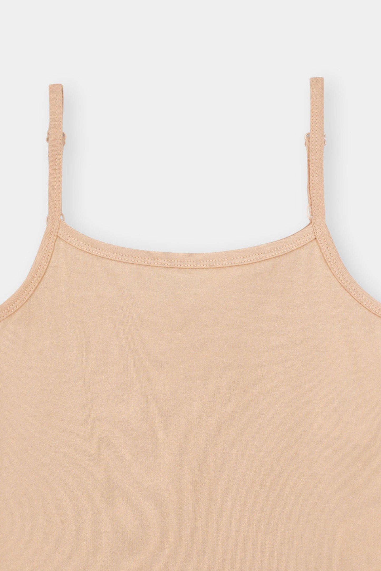 Camisole (MSGCS-14)