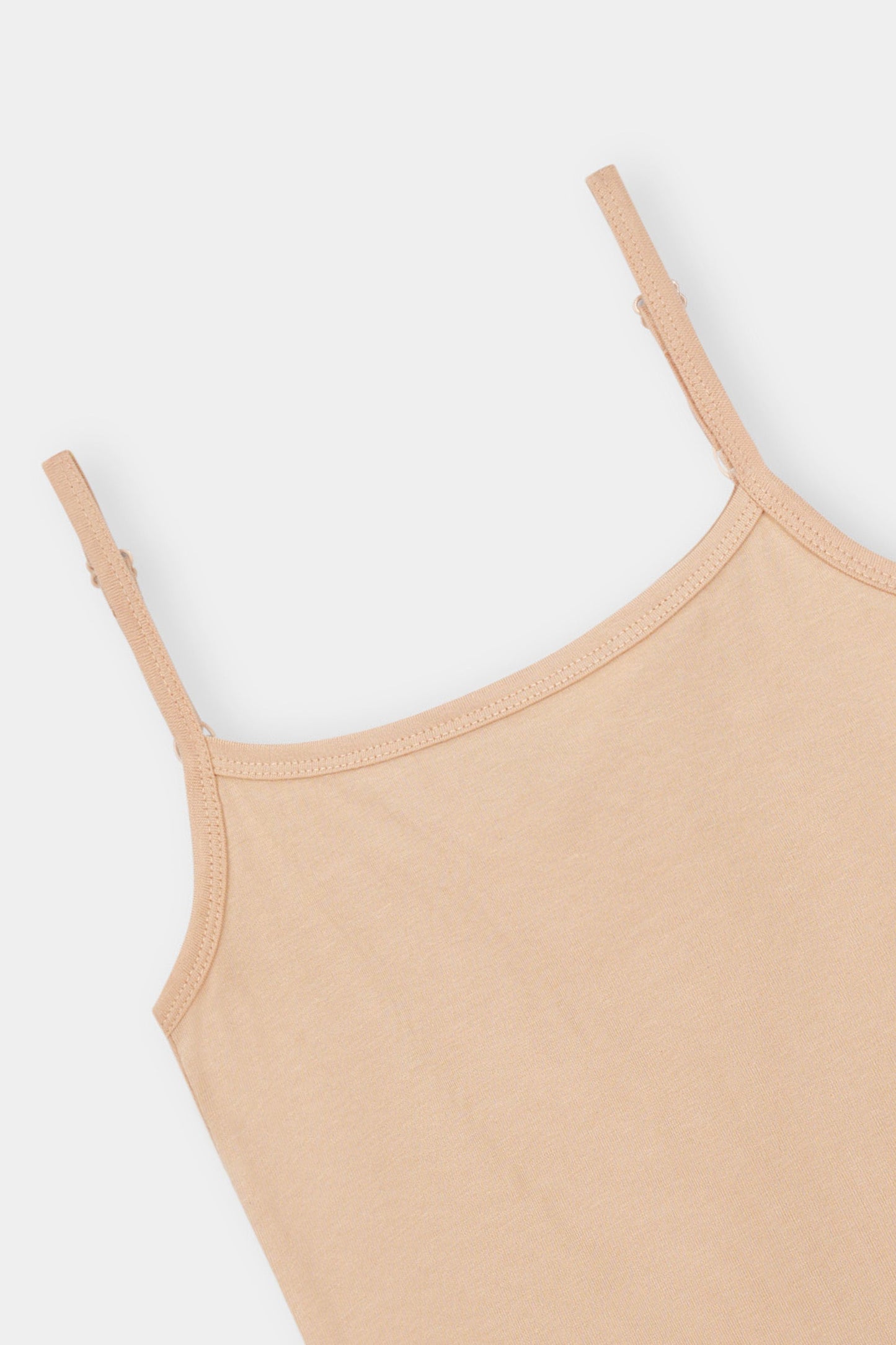 Camisole (MSGCS-14)