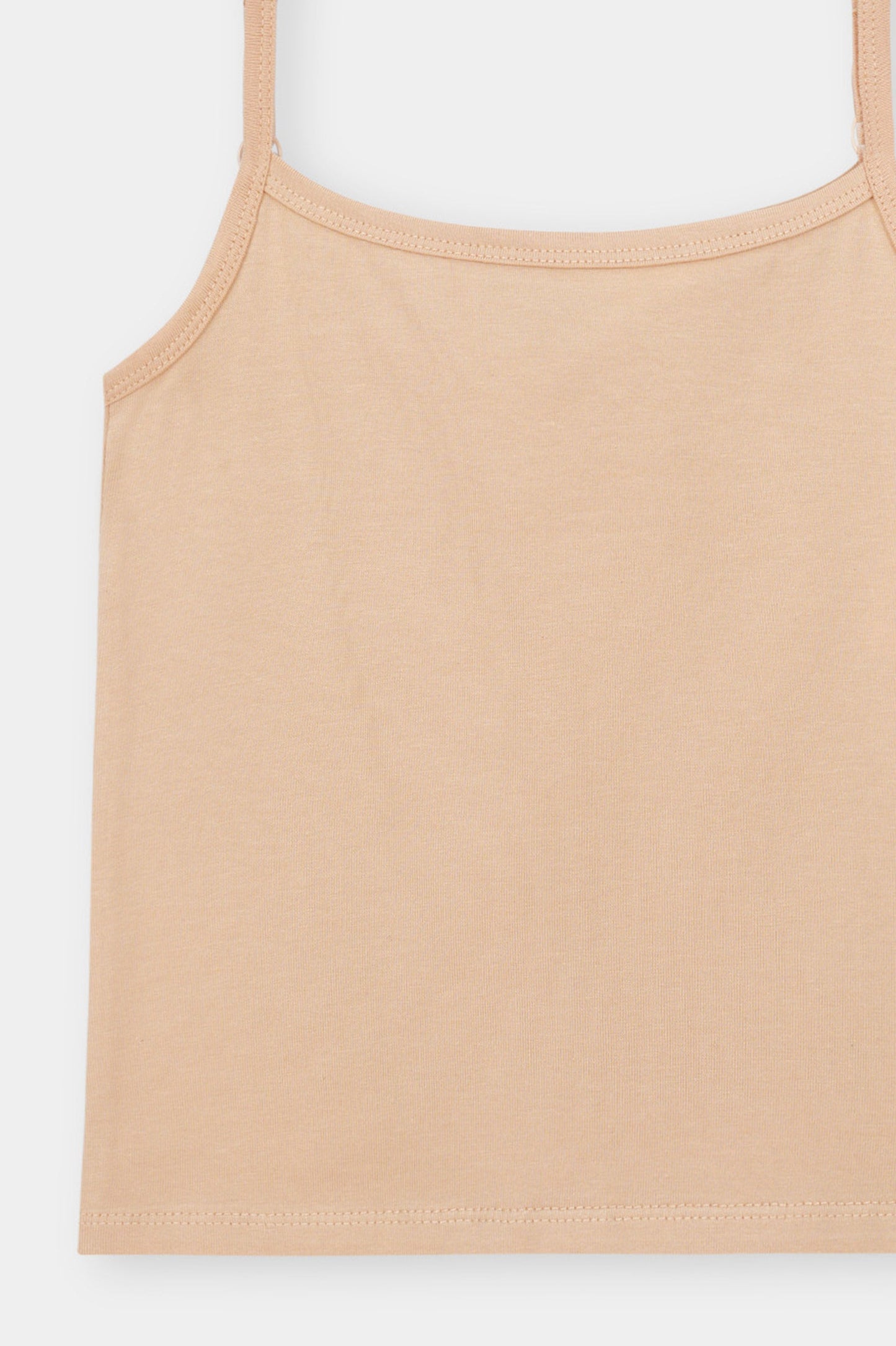 Camisole (MSGCS-14)