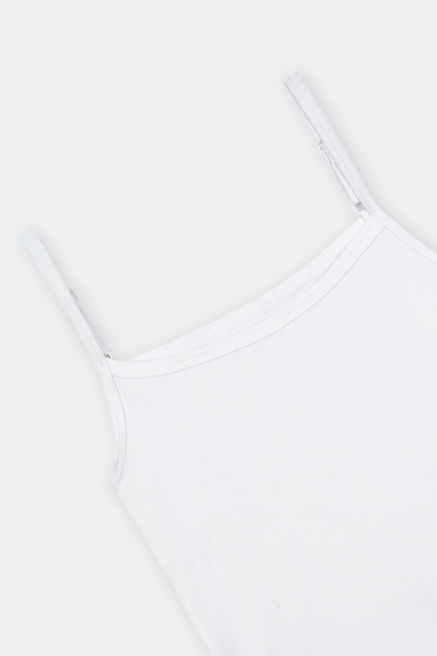 Camisole (MSGCS-15)