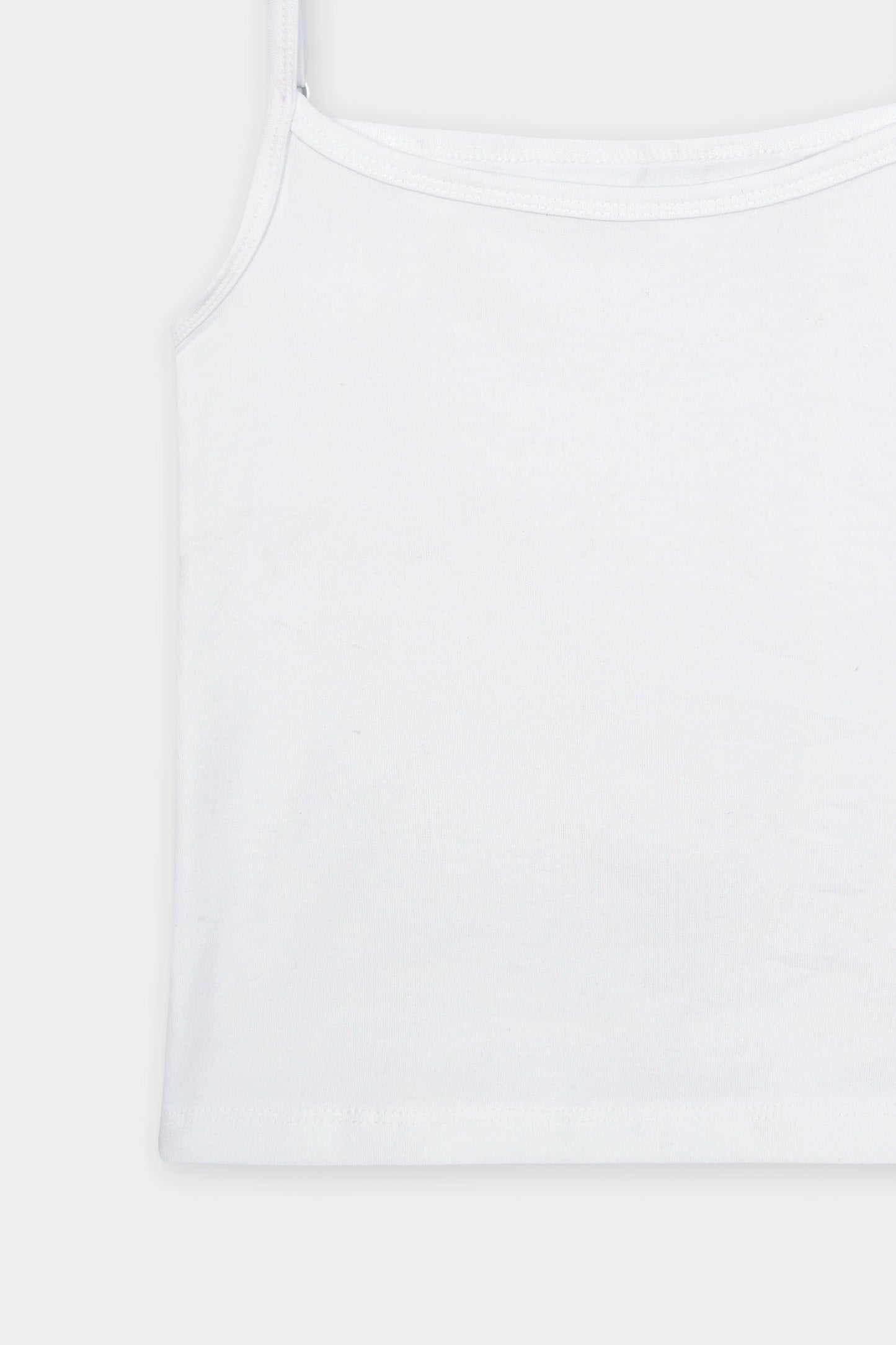 Camisole (MSGCS-15)