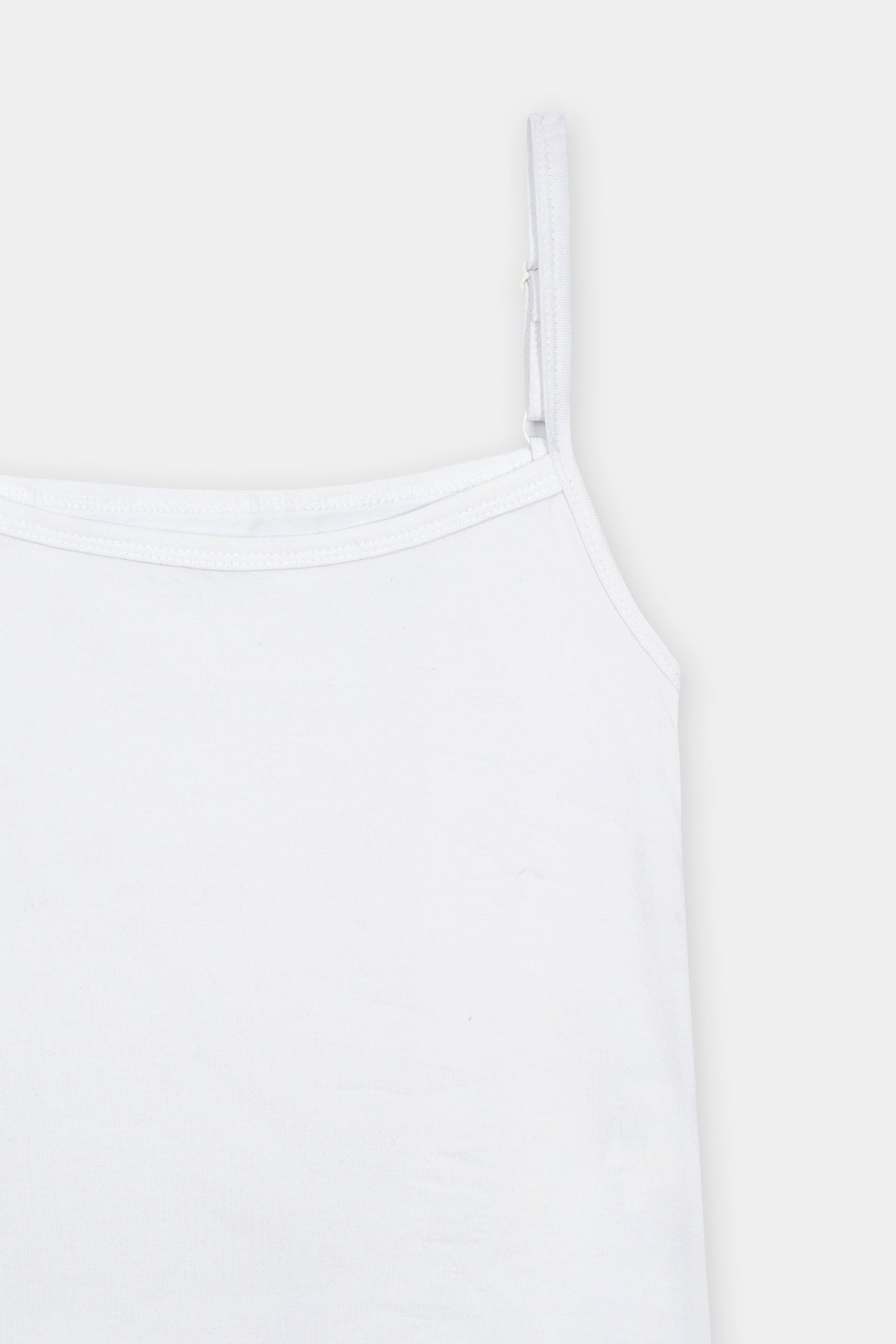 Camisole (MSGCS-15)