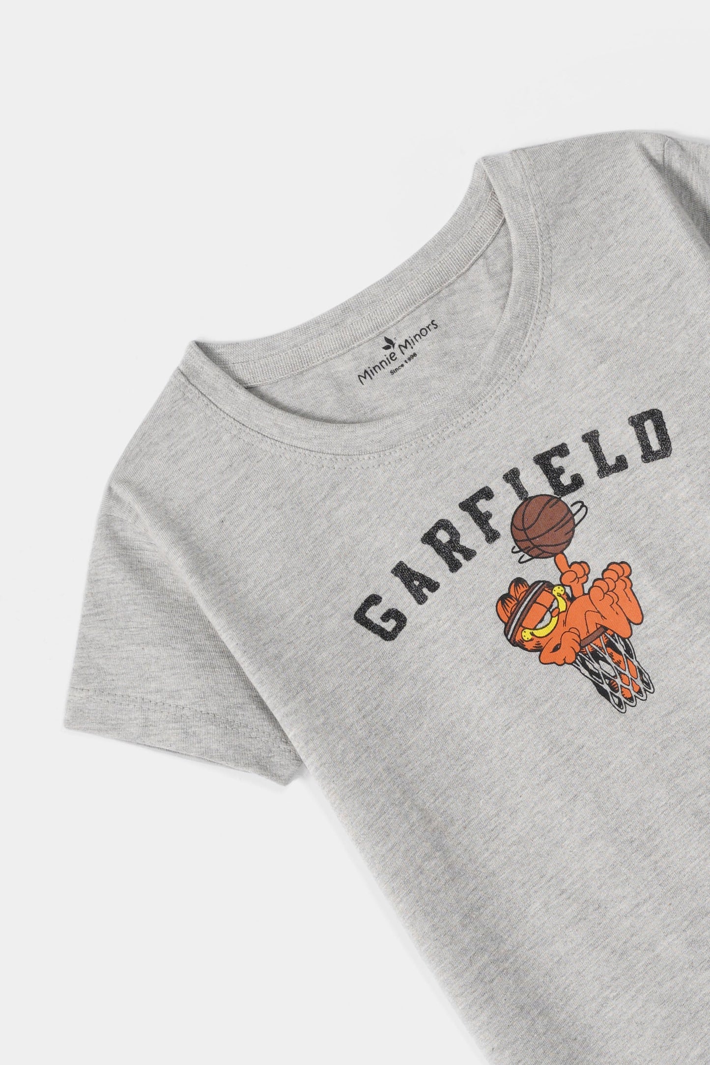 T-Shirt (MSGJT-29)