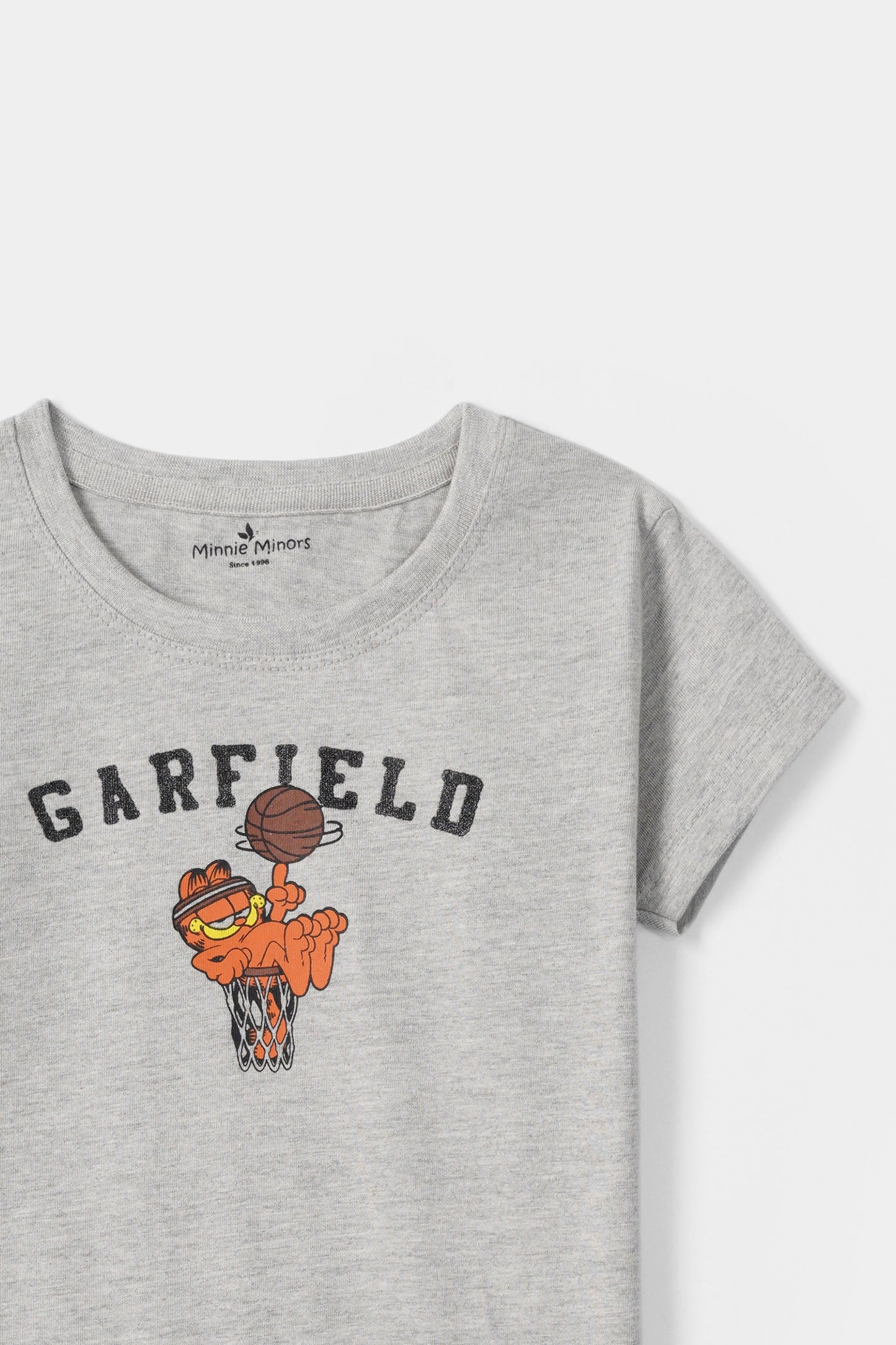 T-Shirt (MSGJT-29)