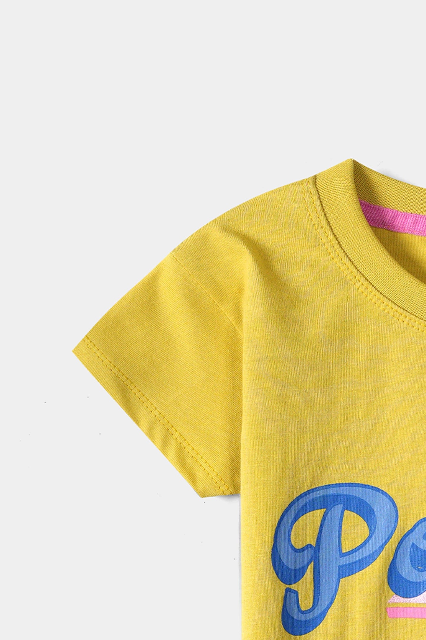 Graphic T-Shirt (MSGJT-37)