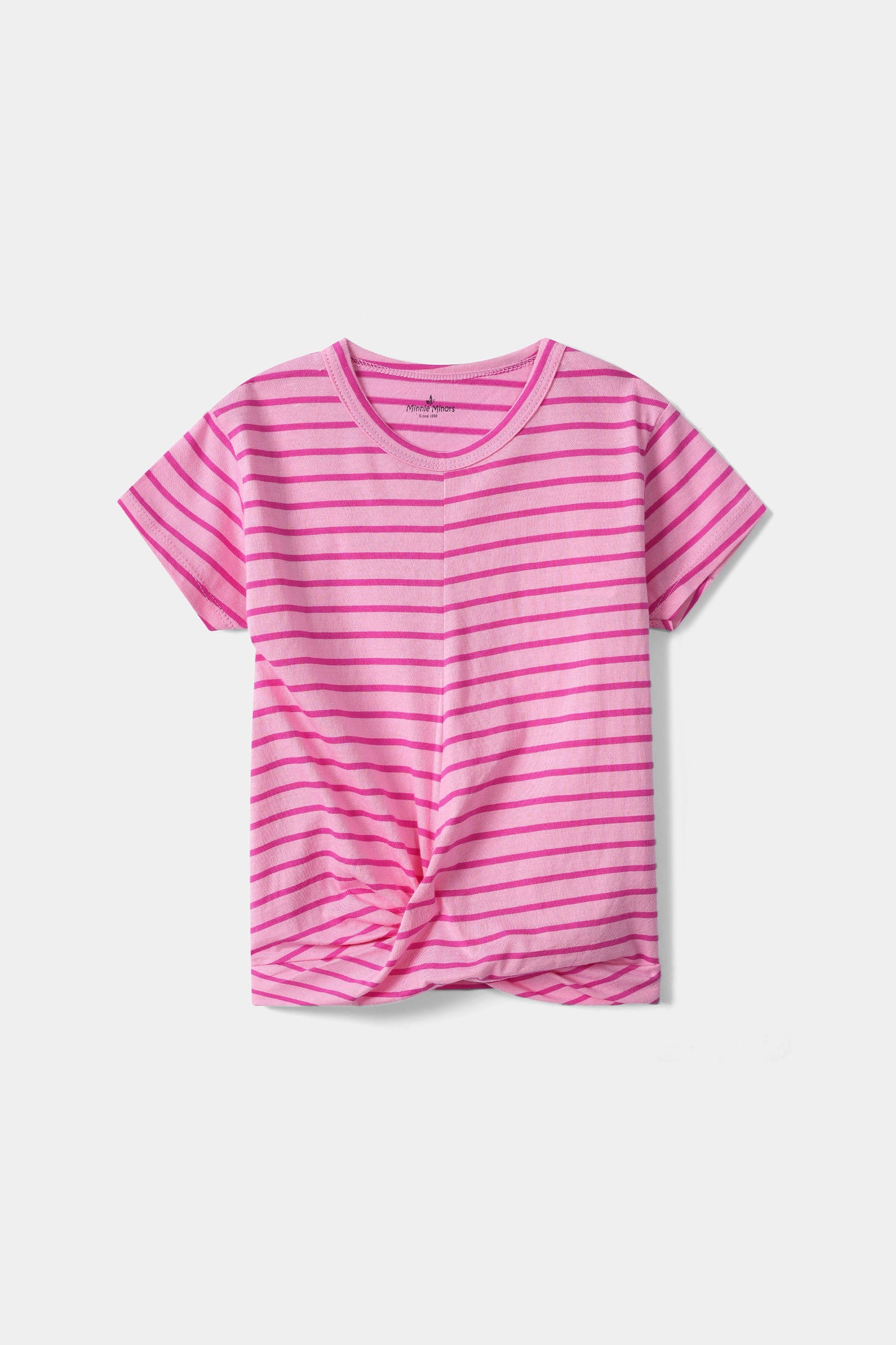 Graphic T-Shirt (MSGJT-40)