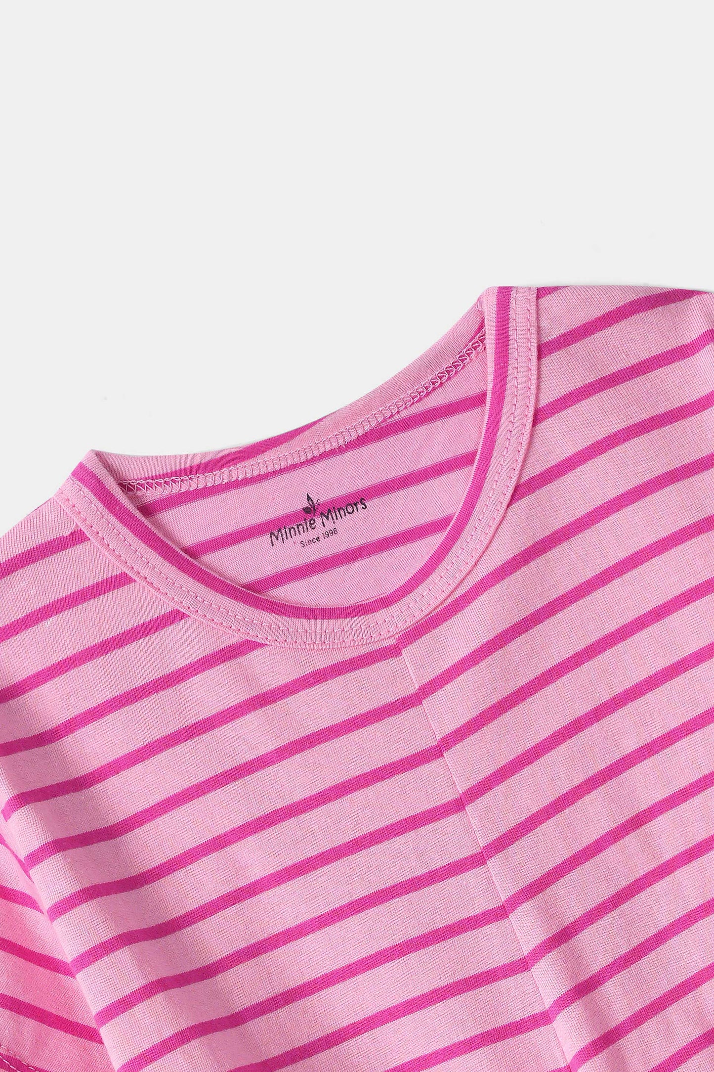 Graphic T-Shirt (MSGJT-40)