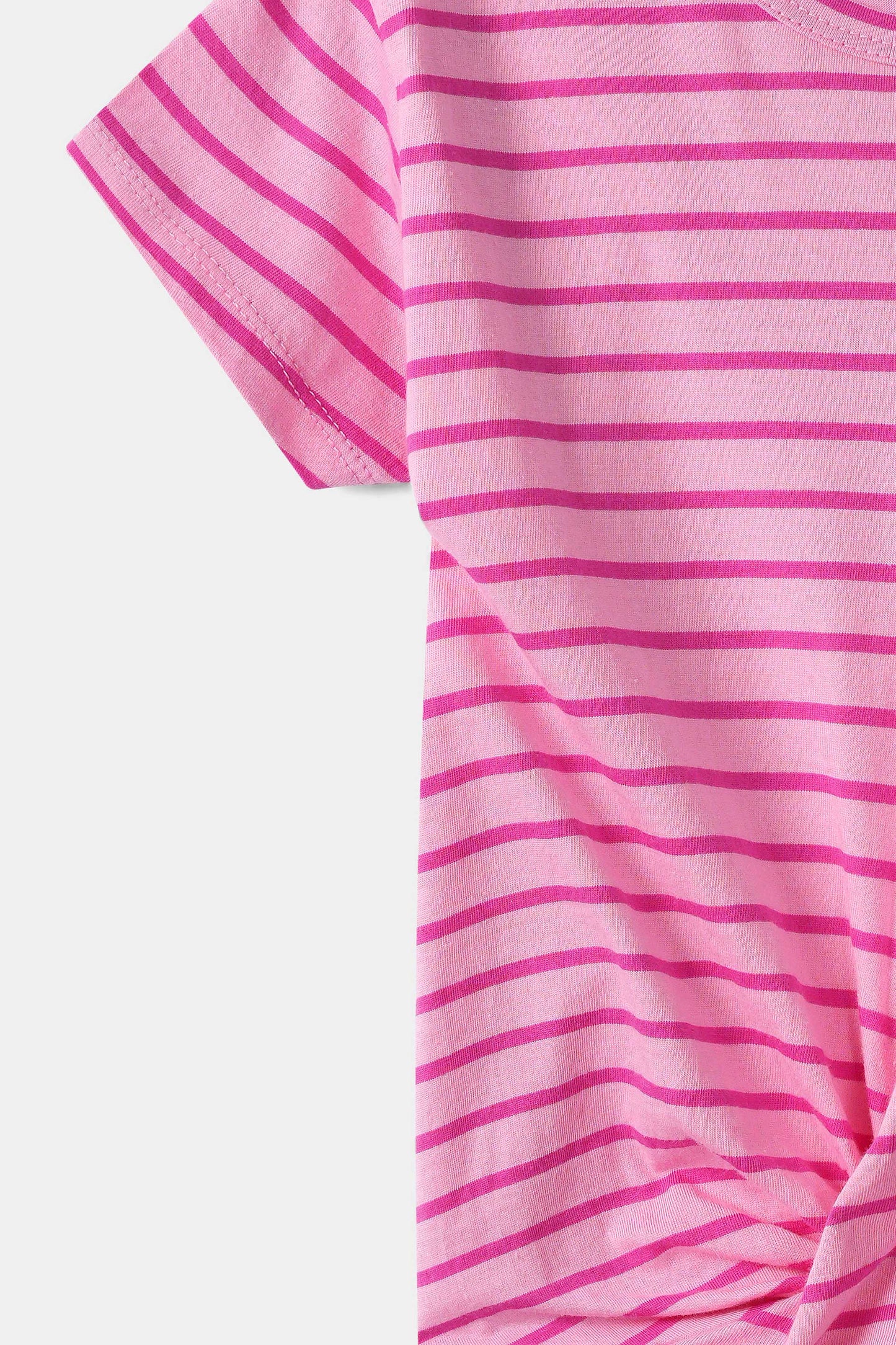Graphic T-Shirt (MSGJT-40)