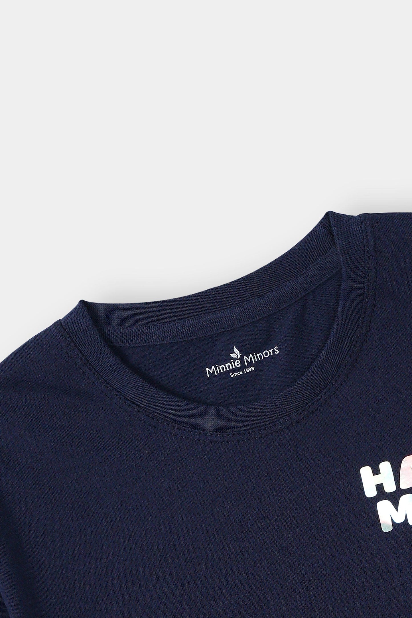 Graphic T-Shirt (MSGJT-46)