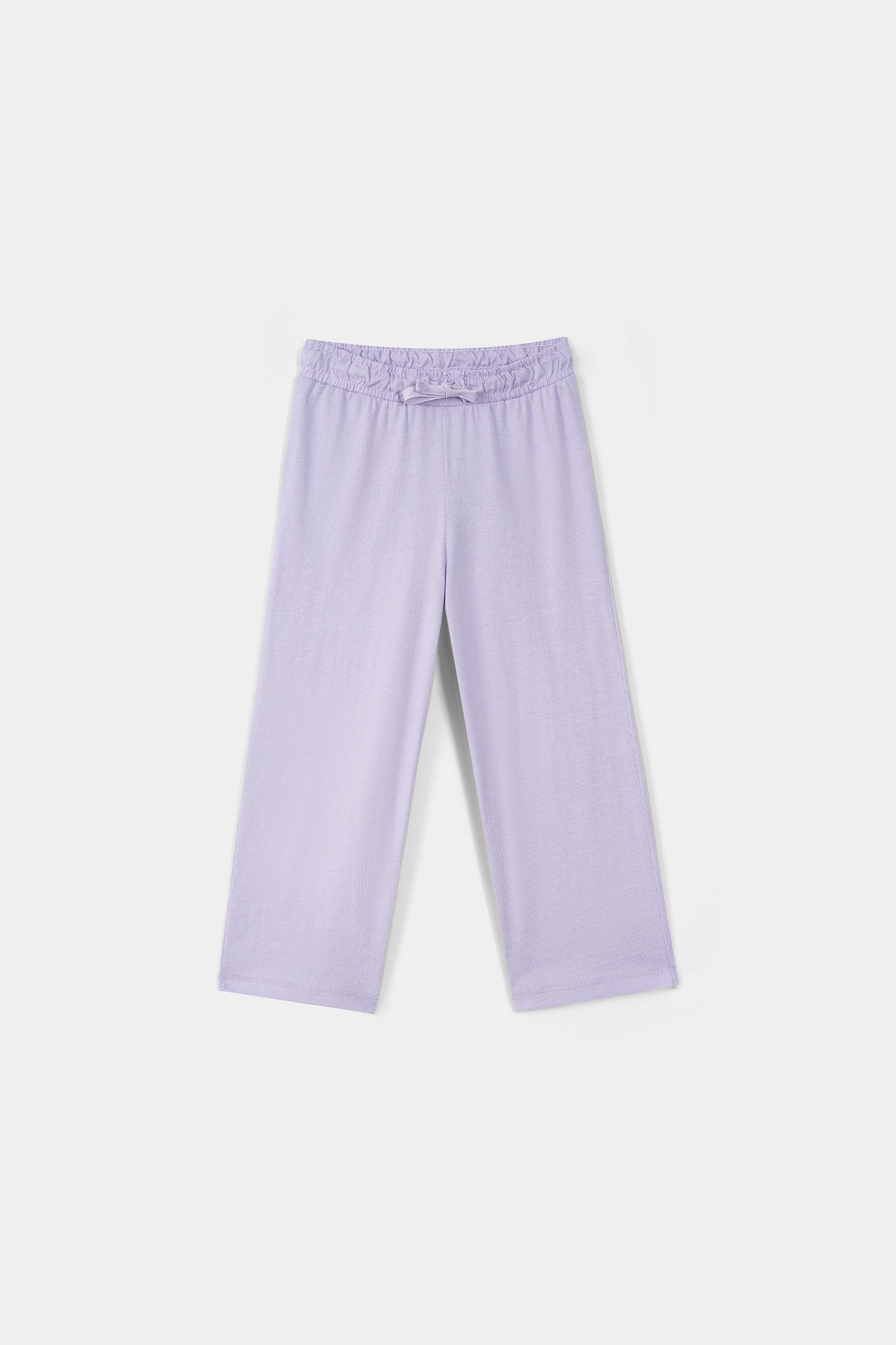Night Suit (MSGNS-06)
