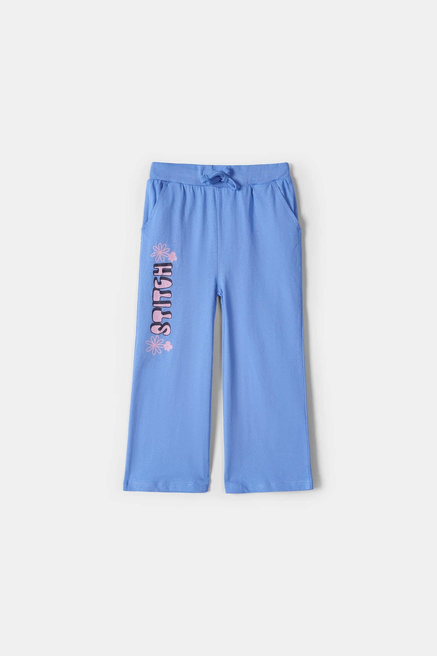 Pajamas (MSGPJ-08)