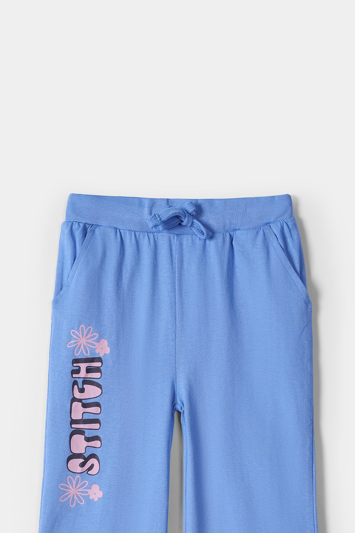 Pajamas (MSGPJ-08)