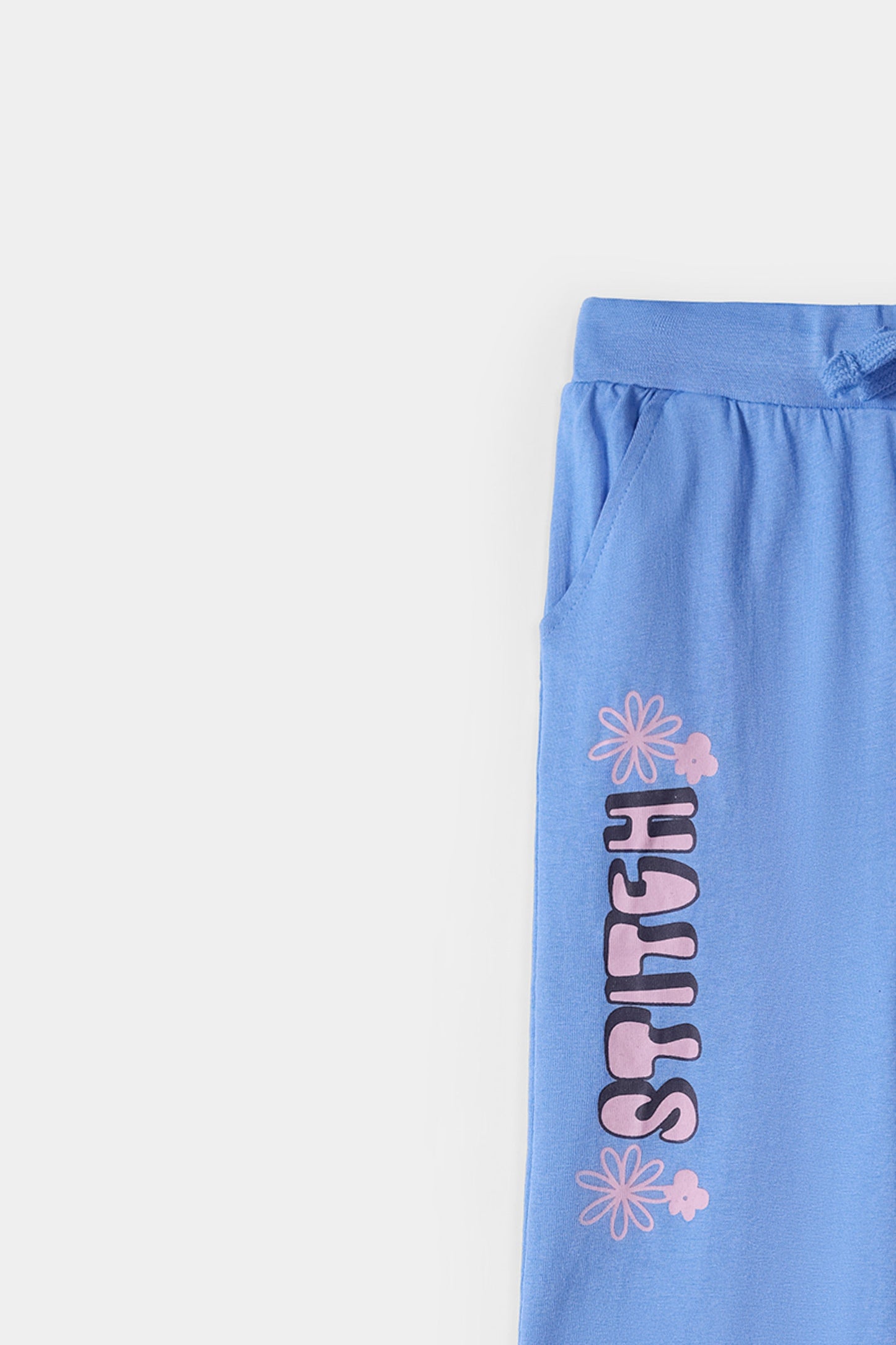 Pajamas (MSGPJ-08)