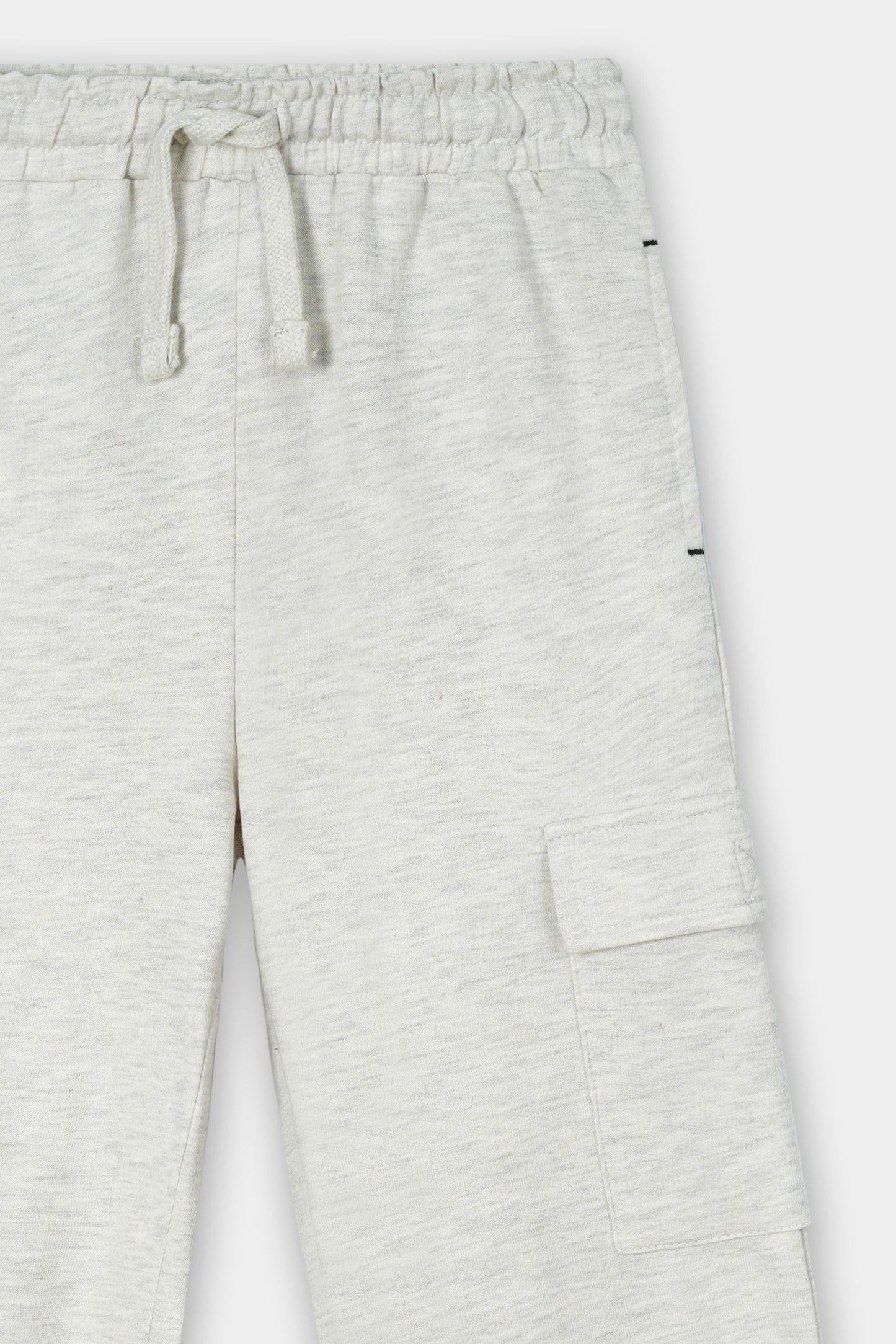 Loose Cargo Pajamas (MSGPJ-11)