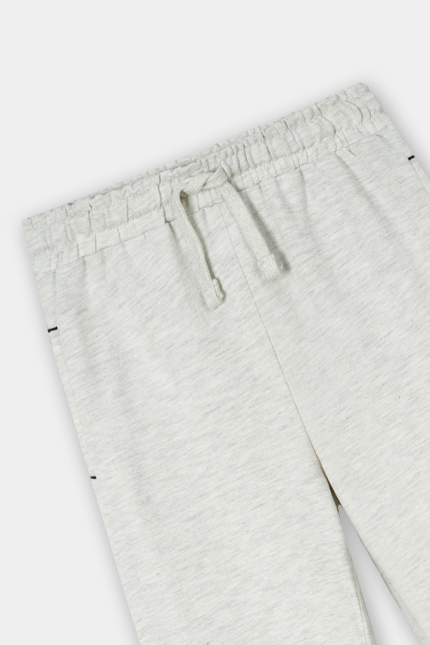 Loose Cargo Pajamas (MSGPJ-11)