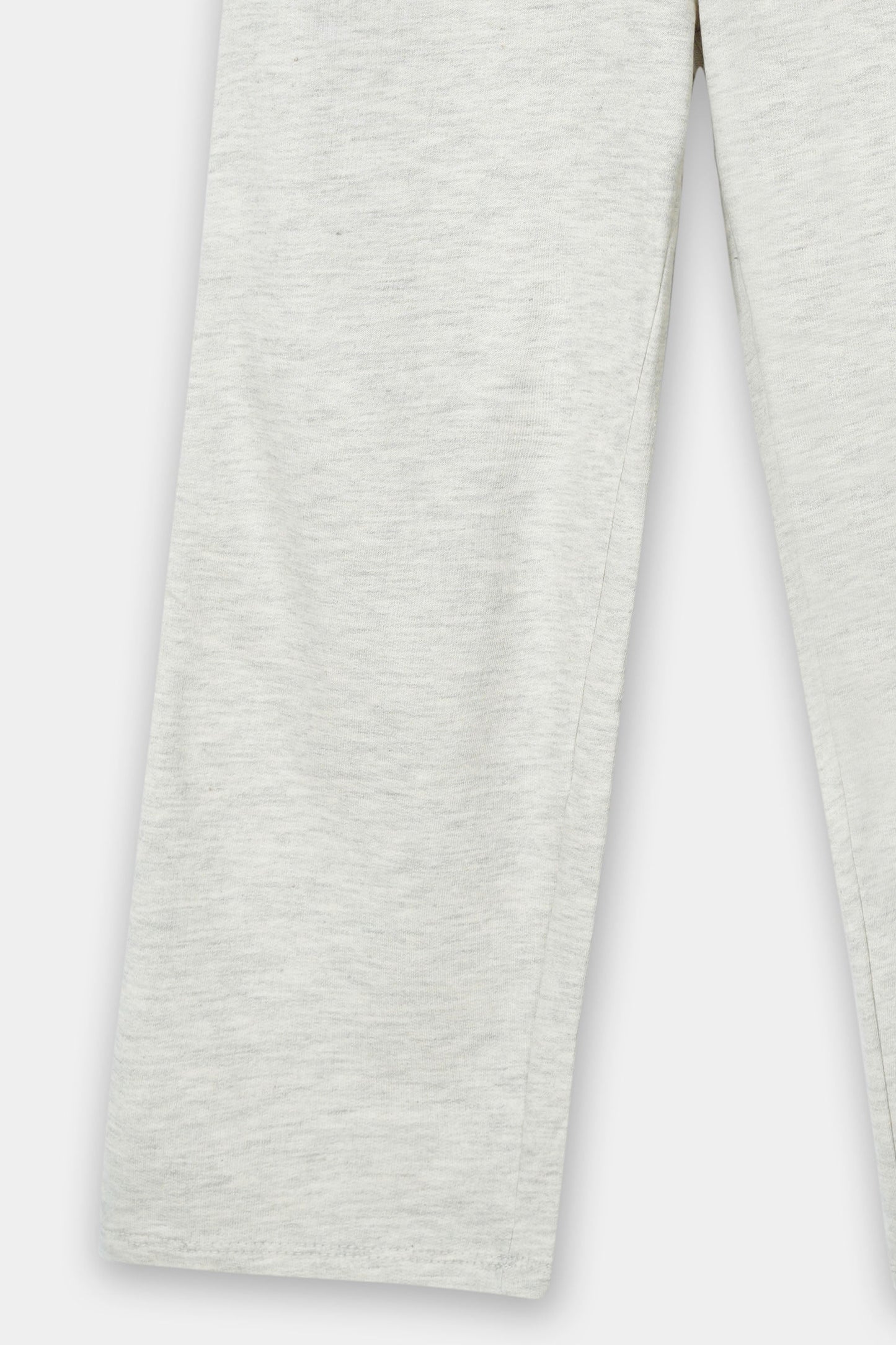 Loose Cargo Pajamas (MSGPJ-11)