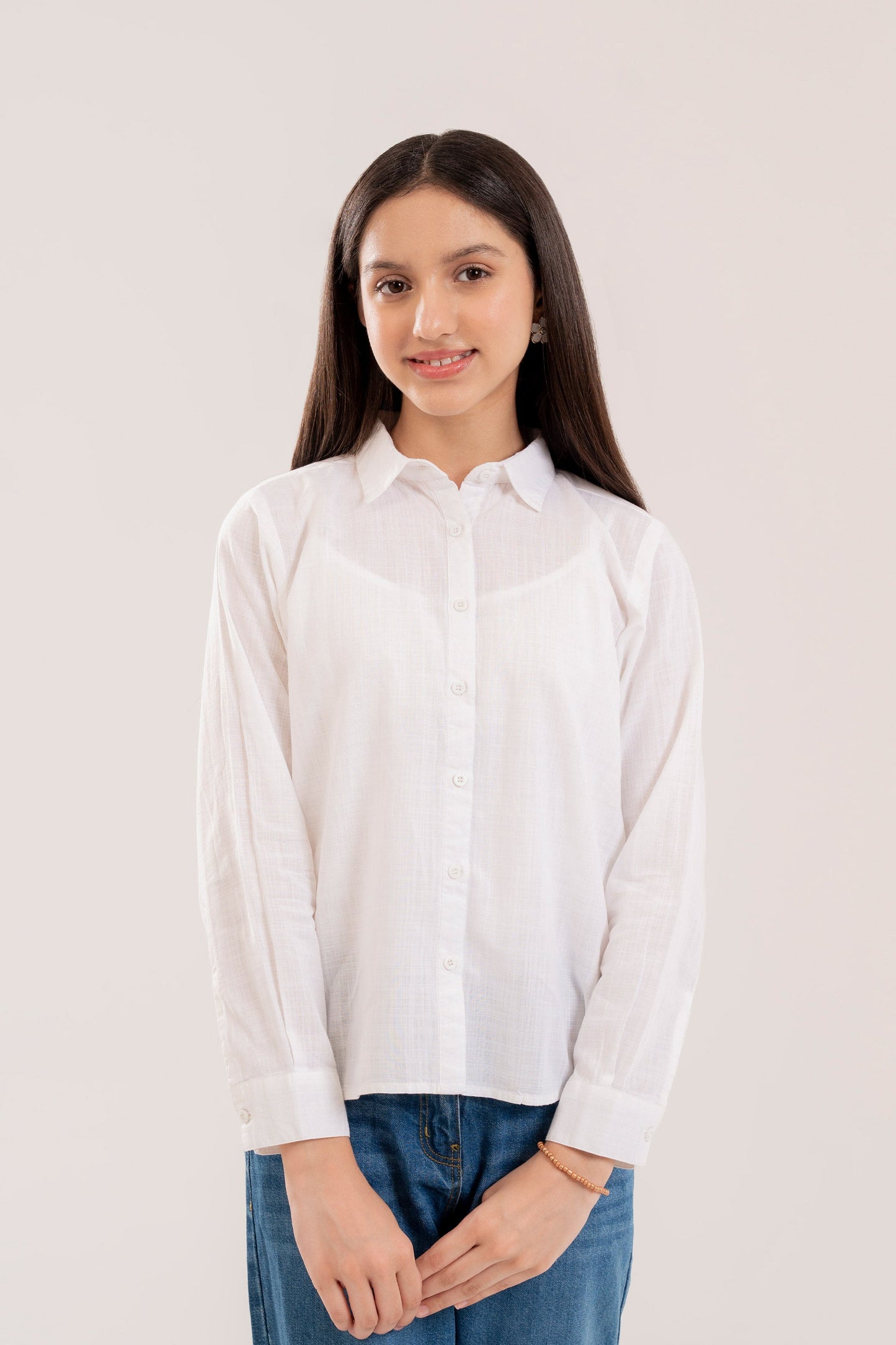 Tunic (MSGTU-02)