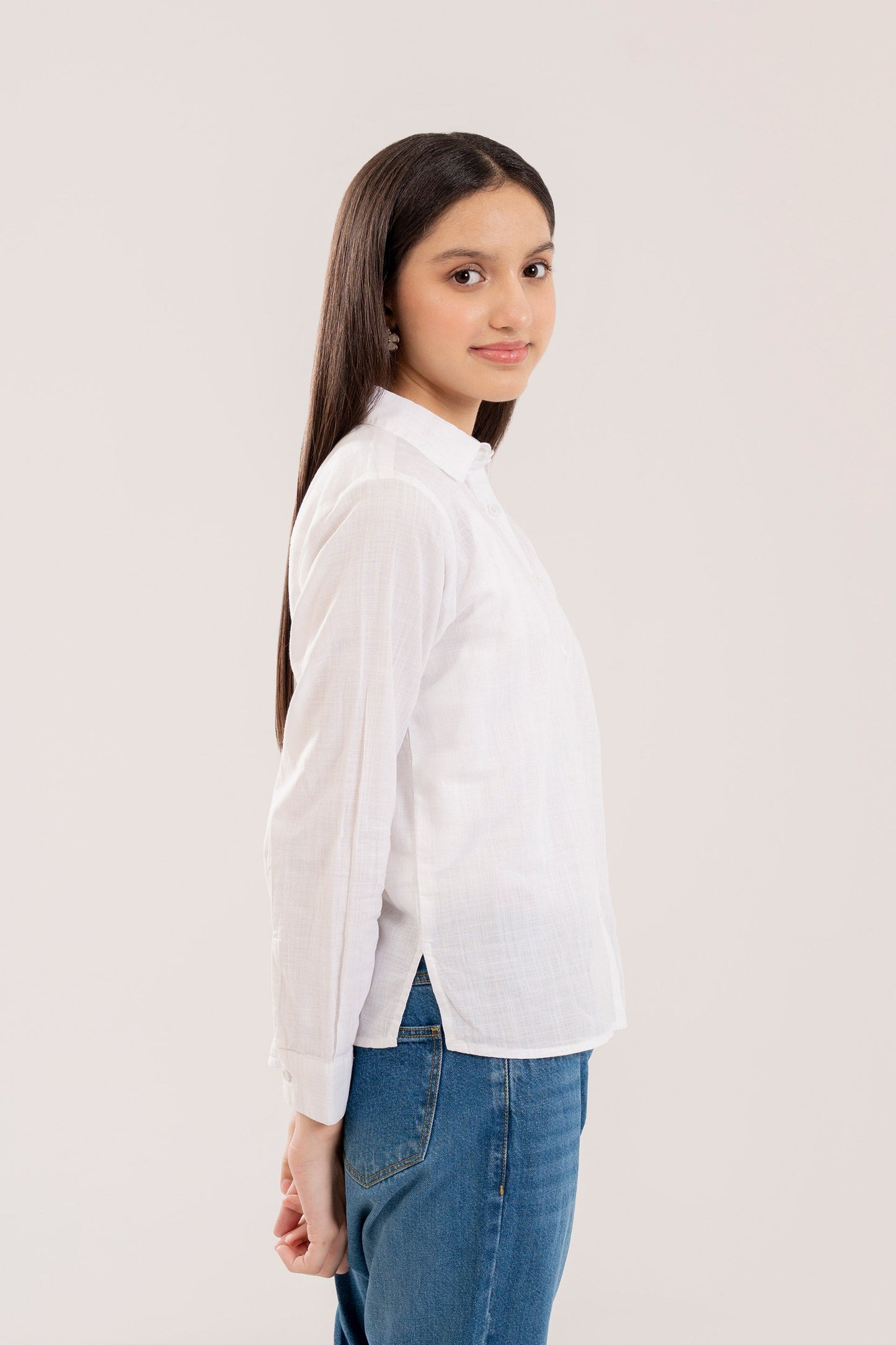 Tunic (MSGTU-02)