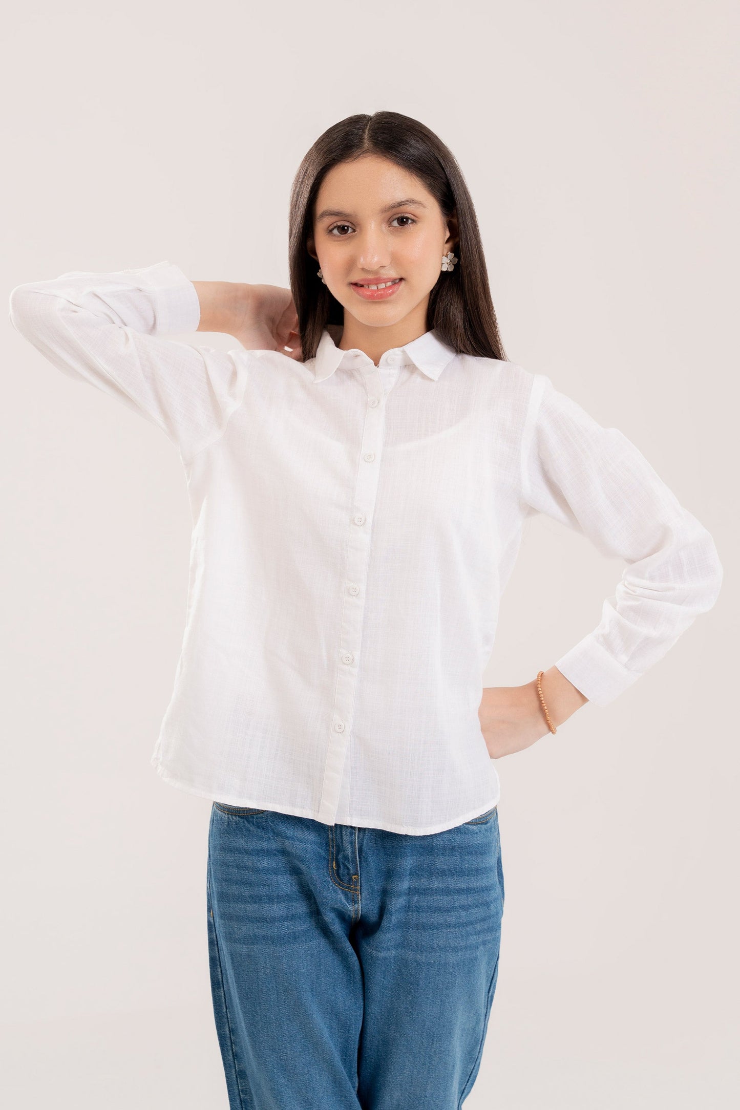 Tunic (MSGTU-02)