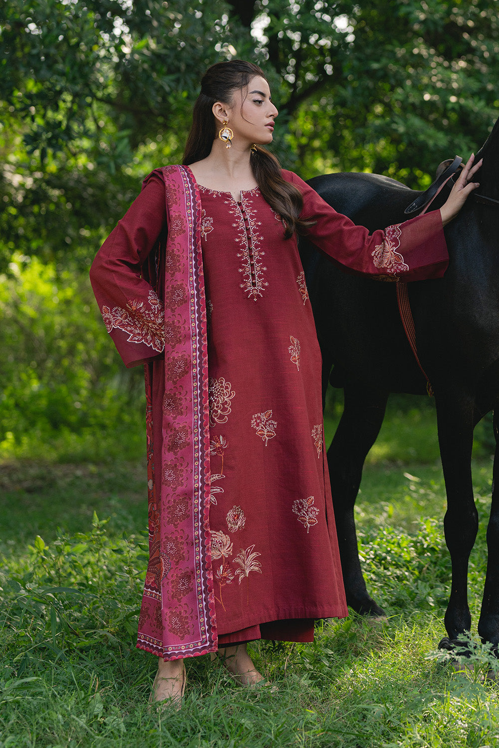 SOLANIA - MSS5773