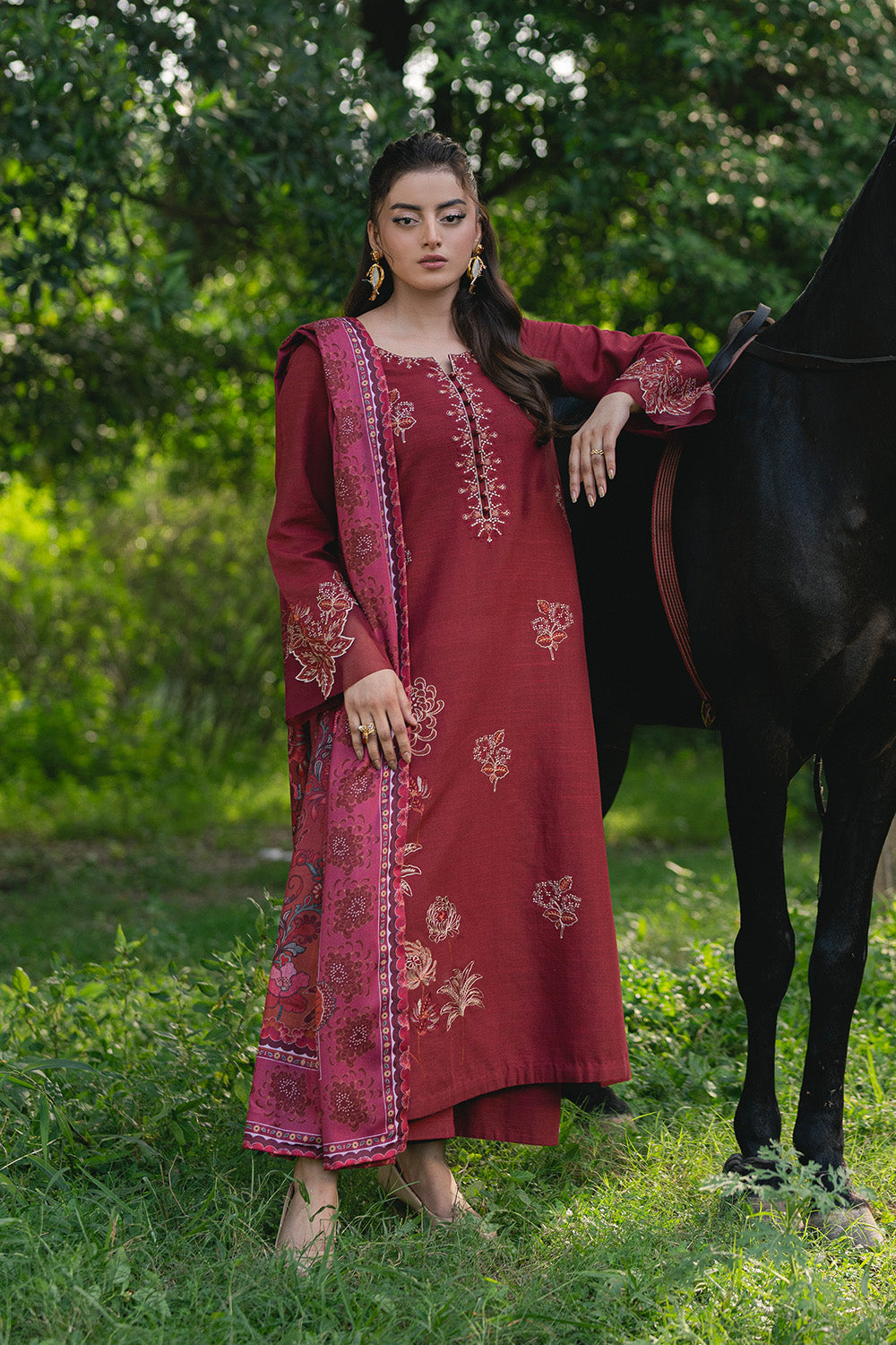 SOLANIA - MSS5773