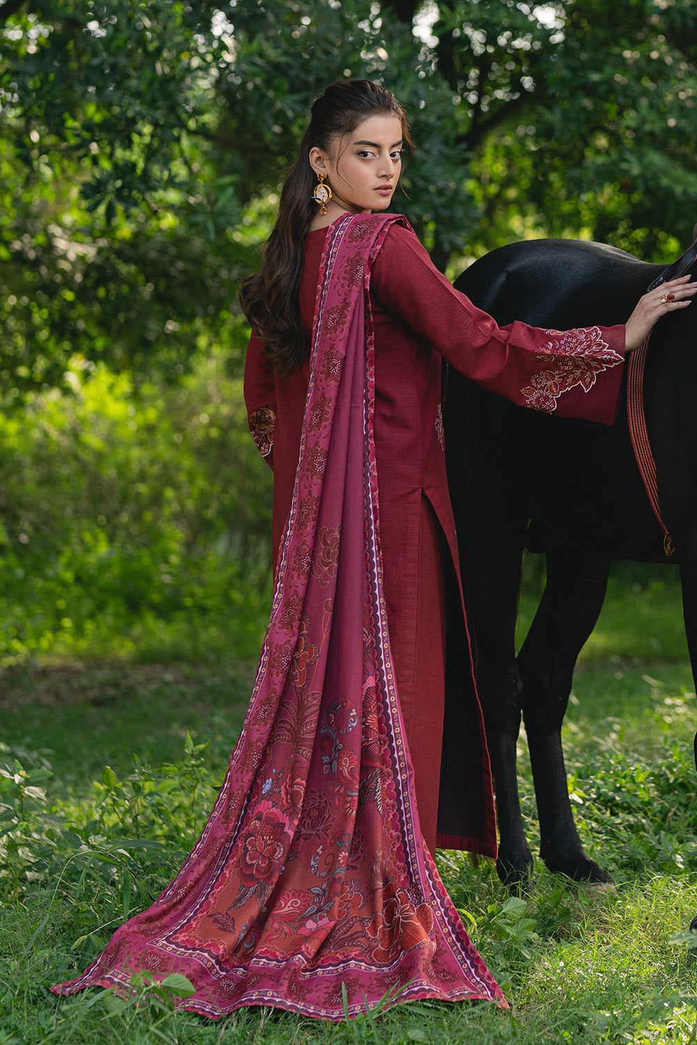 SOLANIA - MSS5773