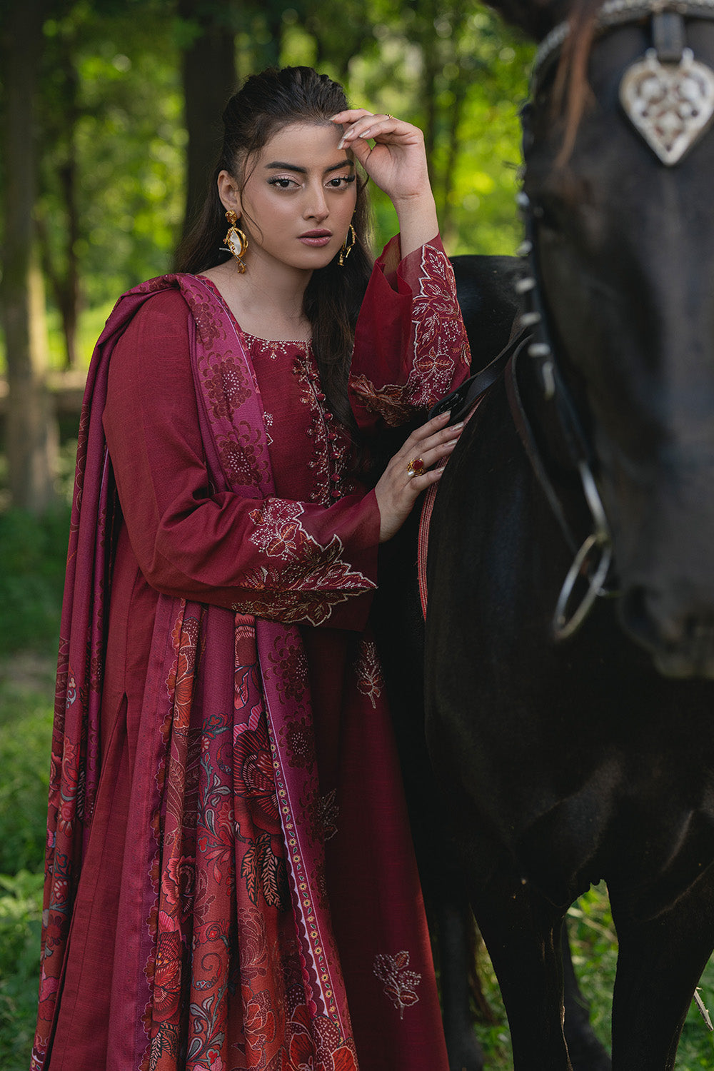SOLANIA - MSS5773