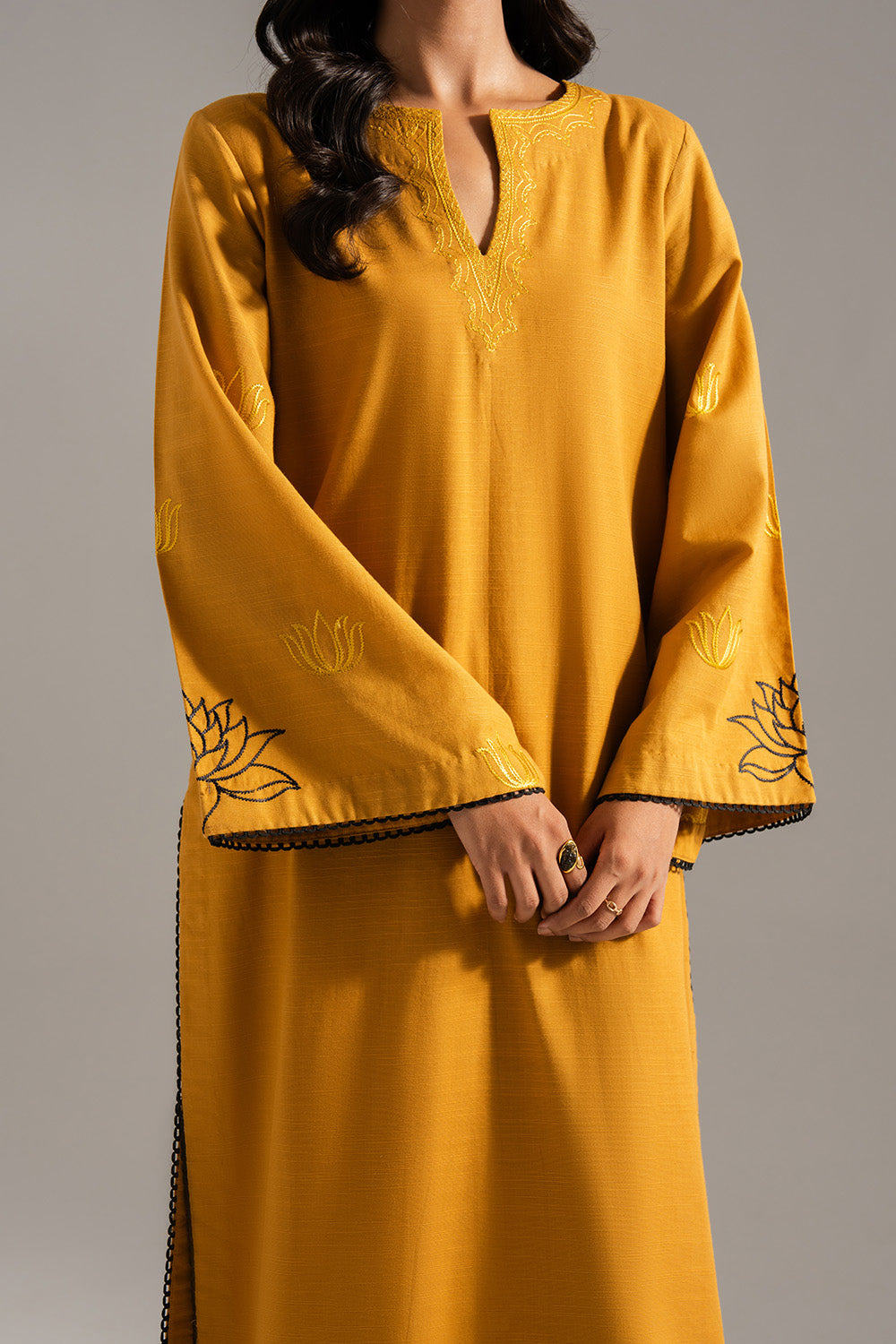 AUREVA - MSS5780