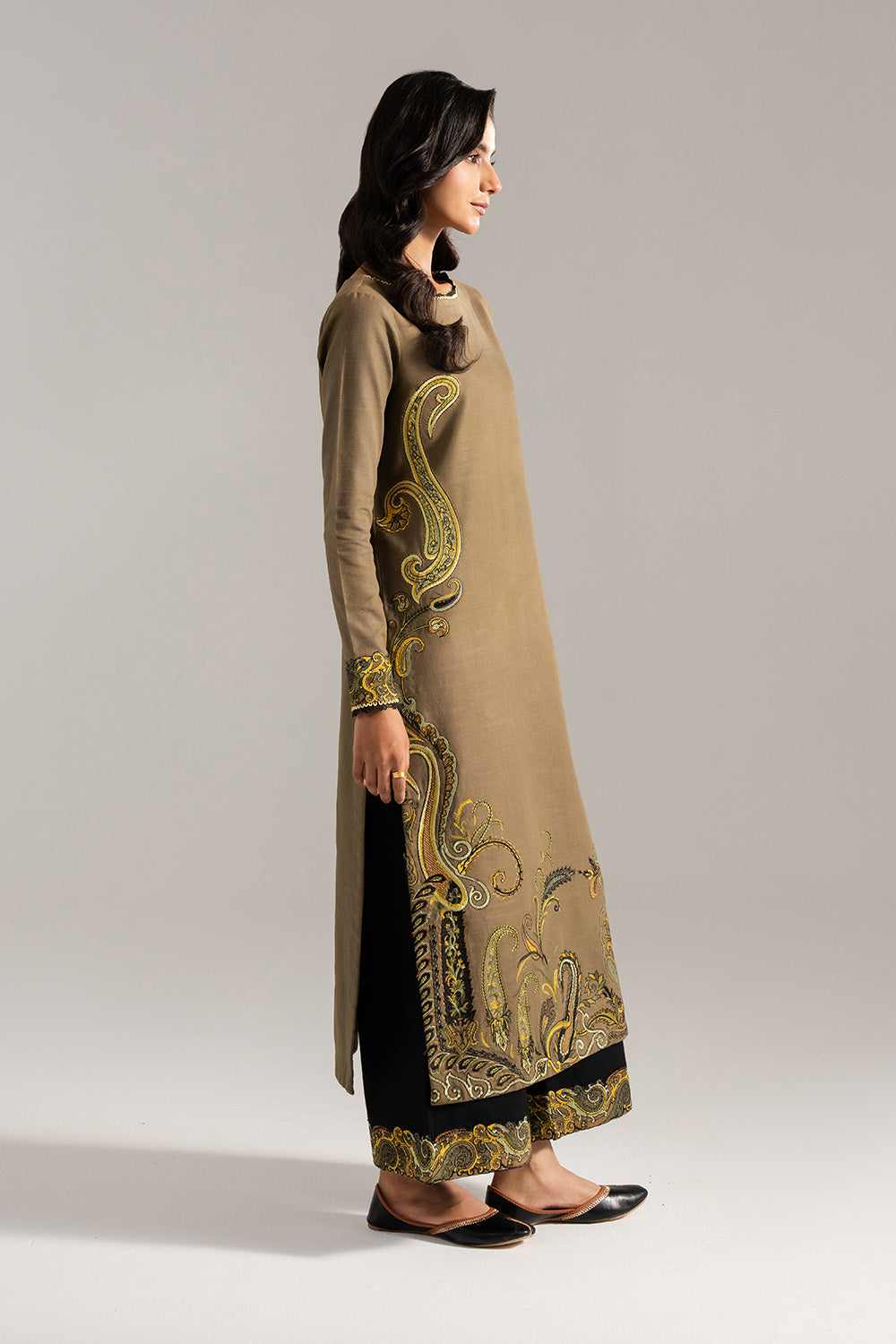 LUMARA - MSS5787
