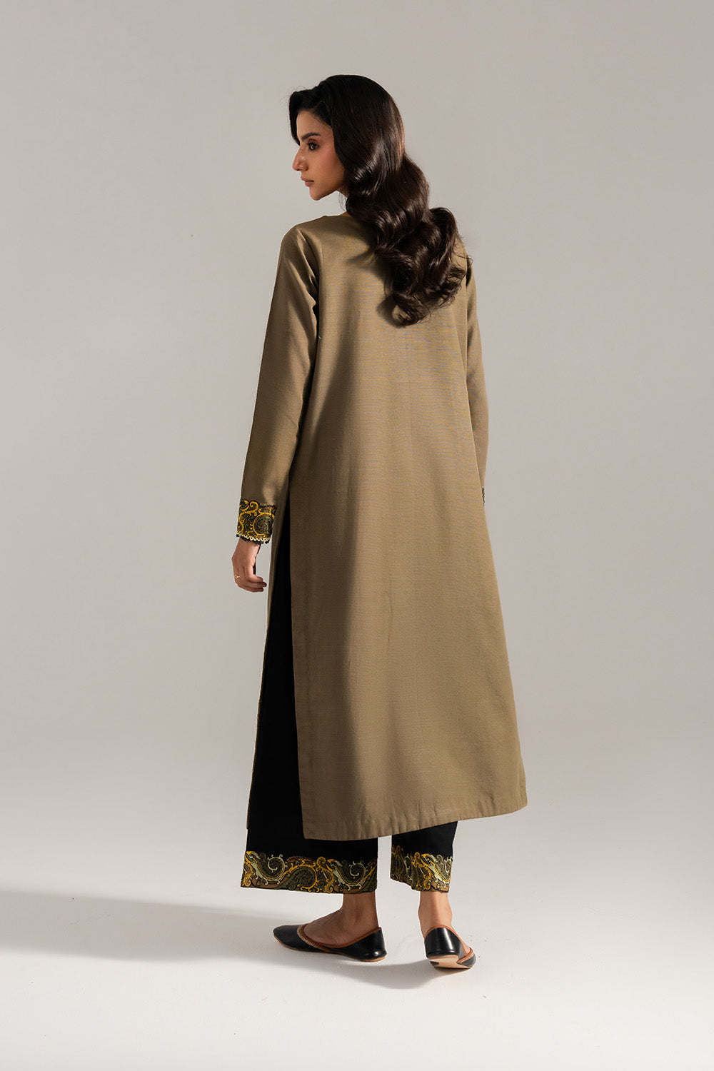 LUMARA - MSS5787