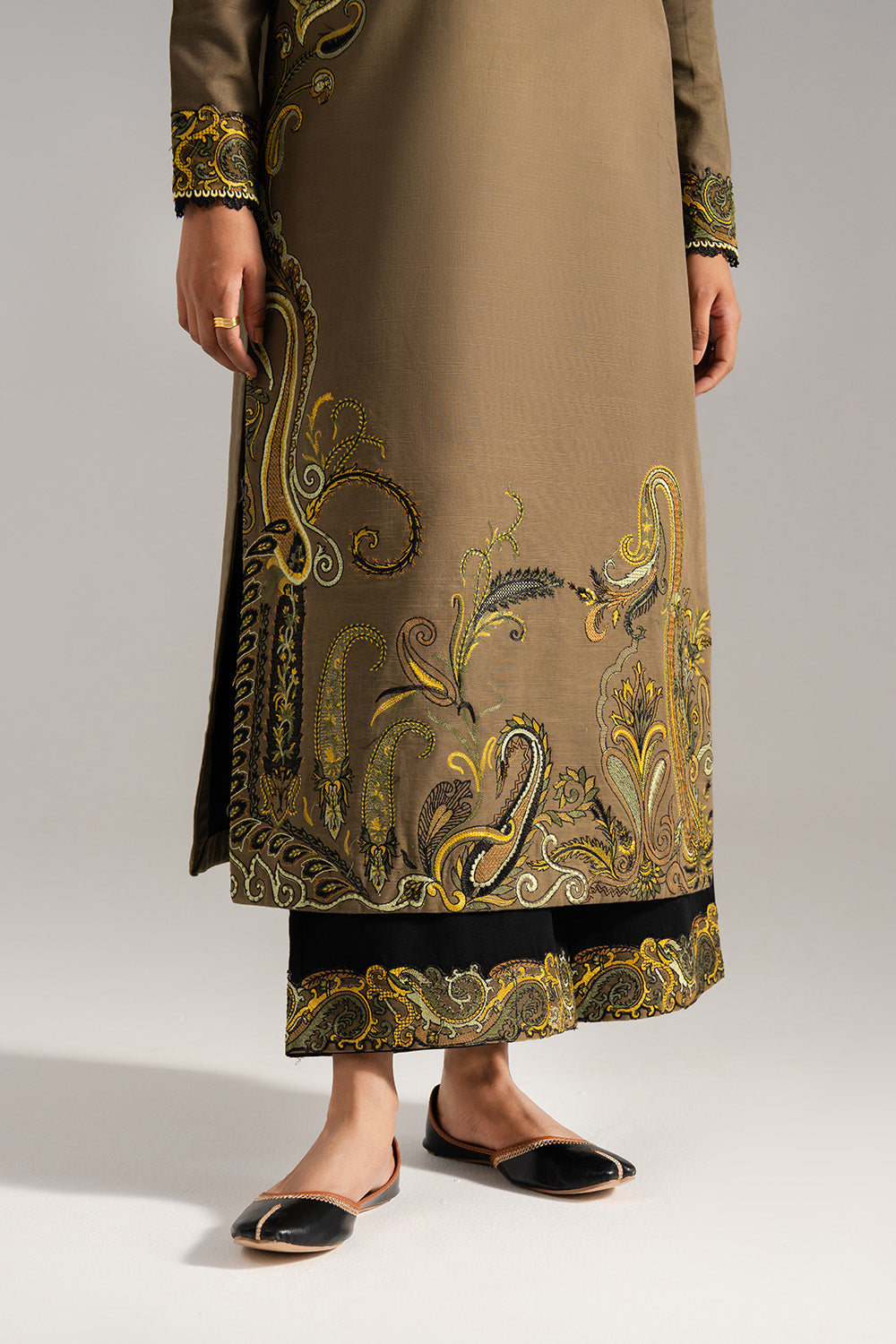 LUMARA - MSS5787