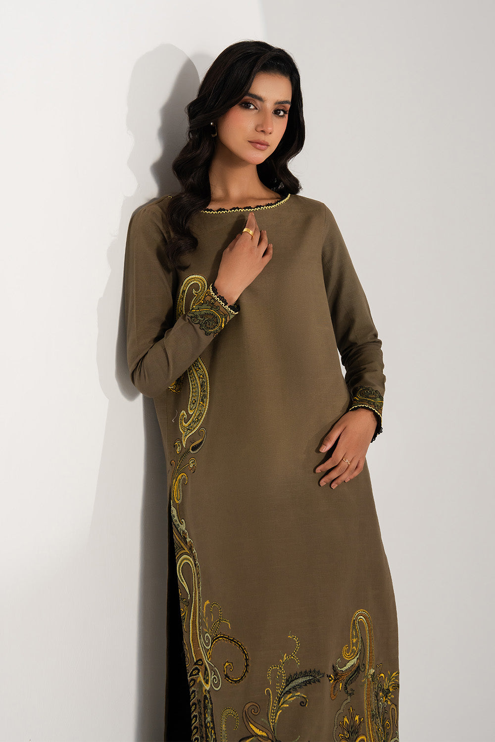 LUMARA - MSS5787