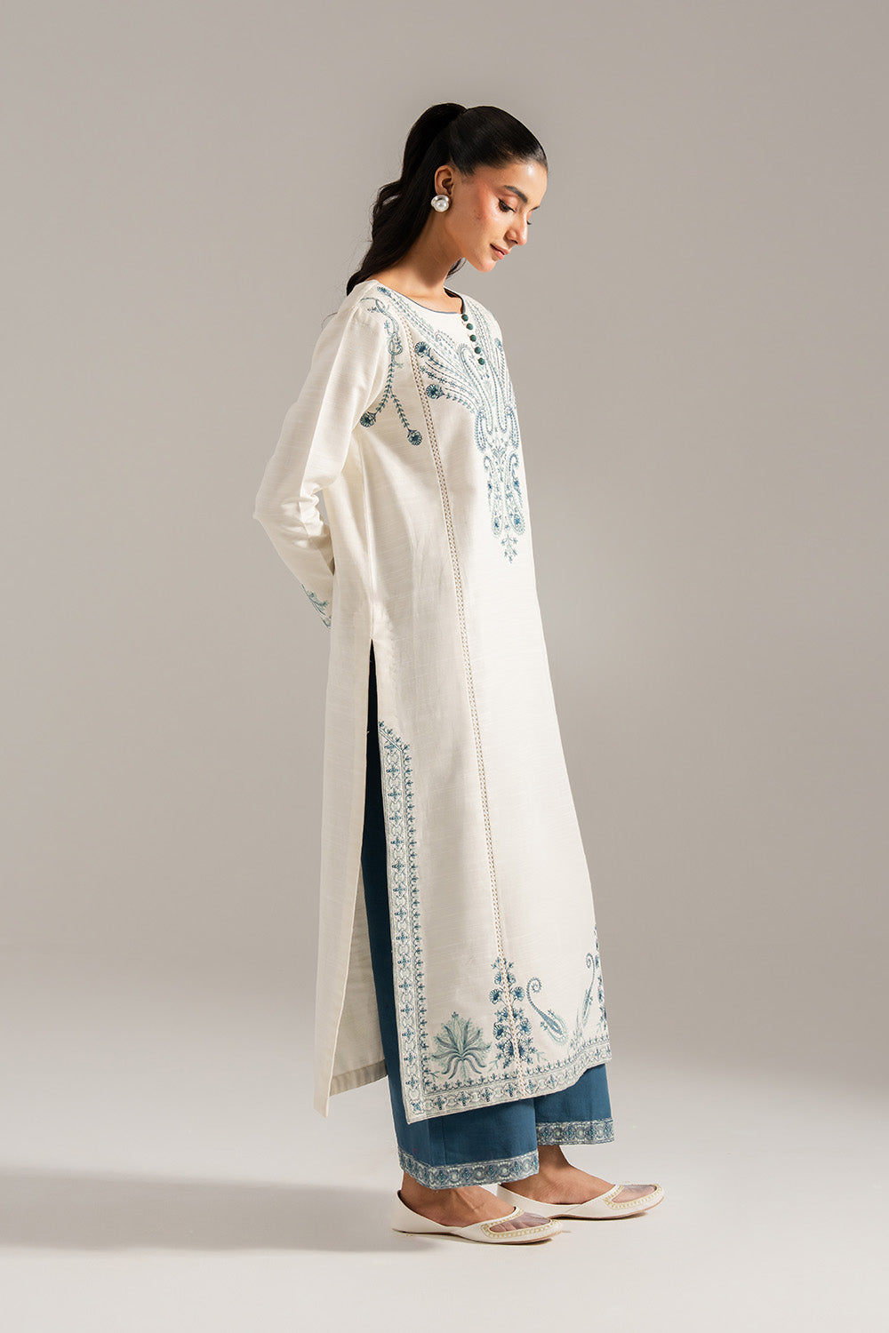 ELVYRA - MSS5793