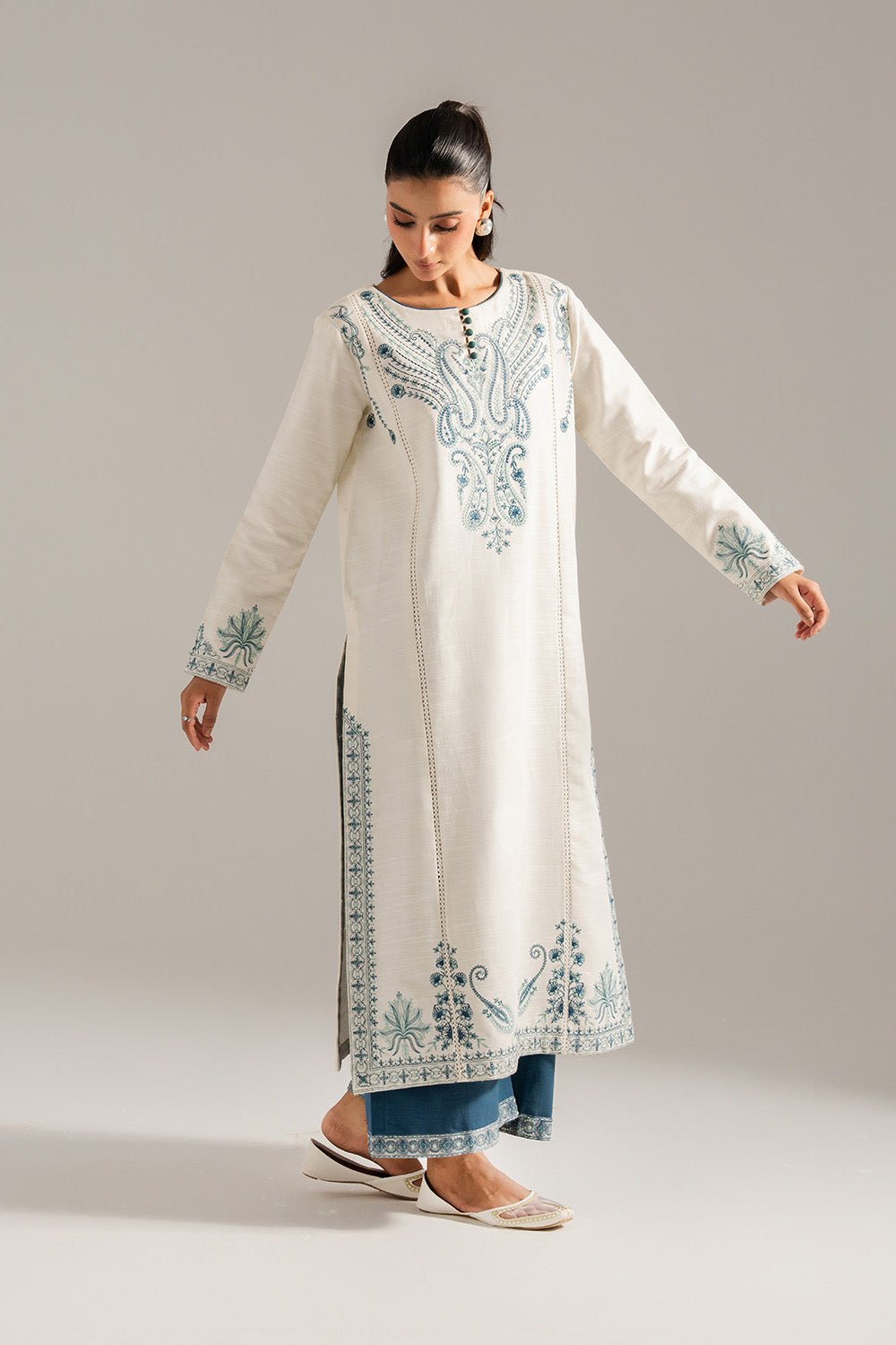 ELVYRA - MSS5793