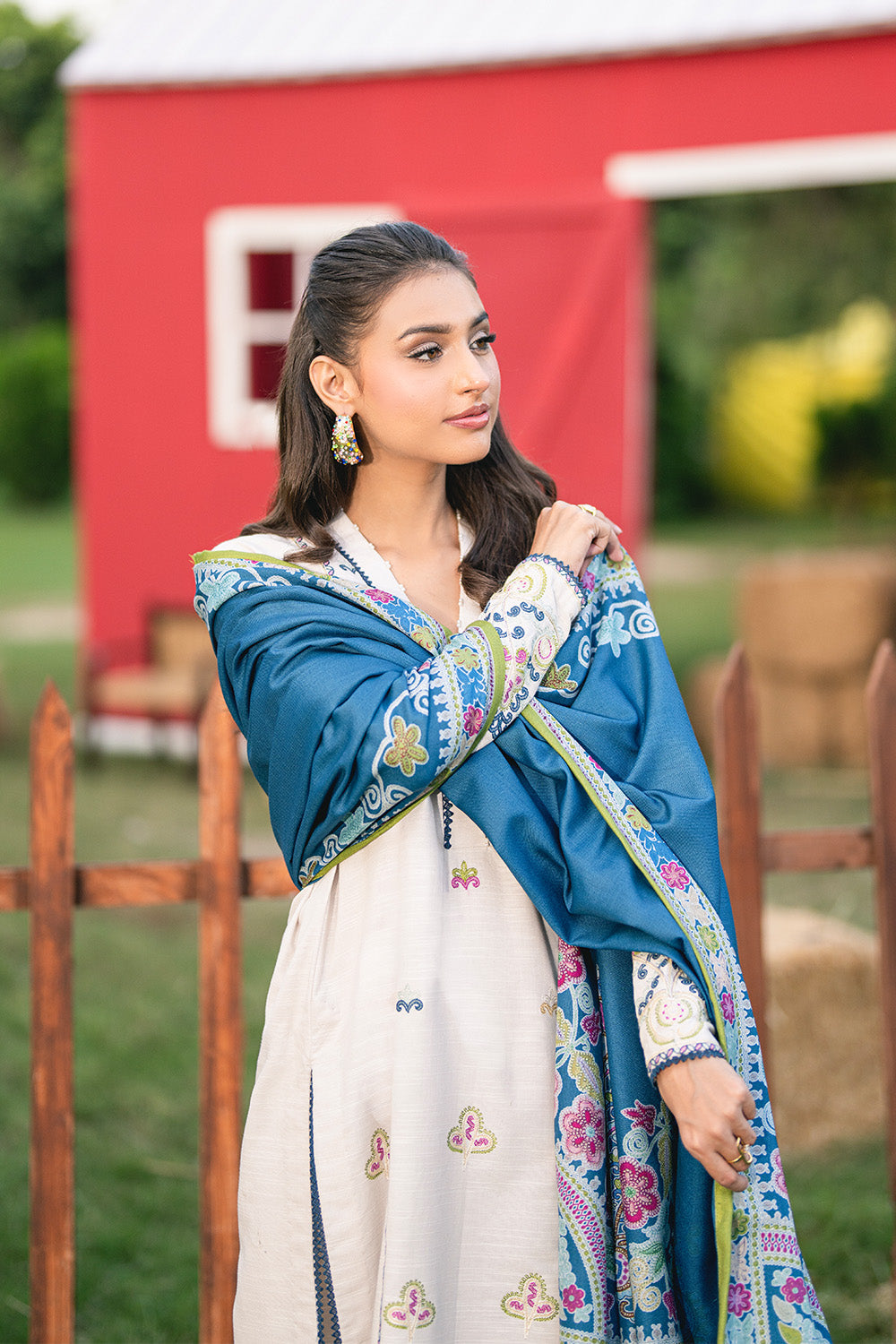 GULRUKH - MSS5766