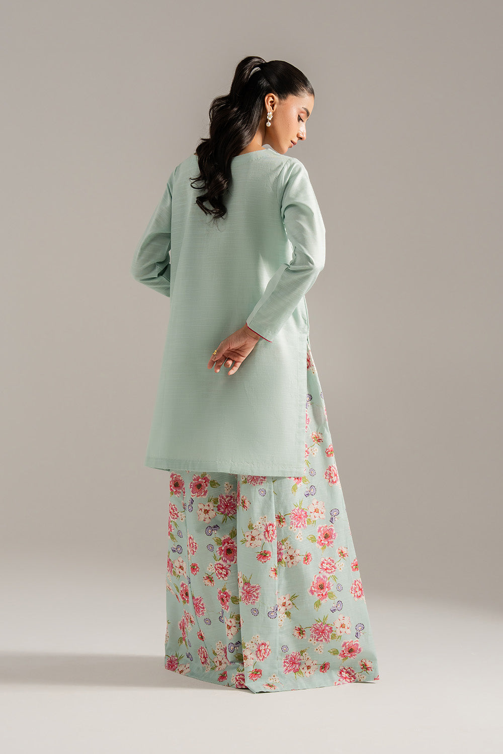 CYRELLA - MSS5794