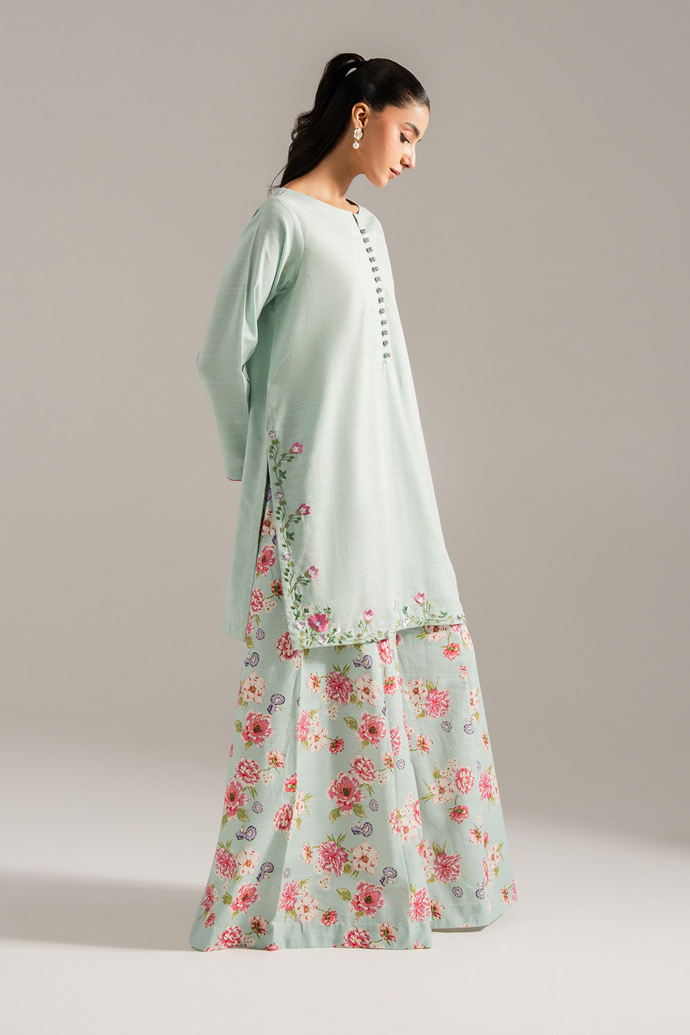 CYRELLA - MSS5794