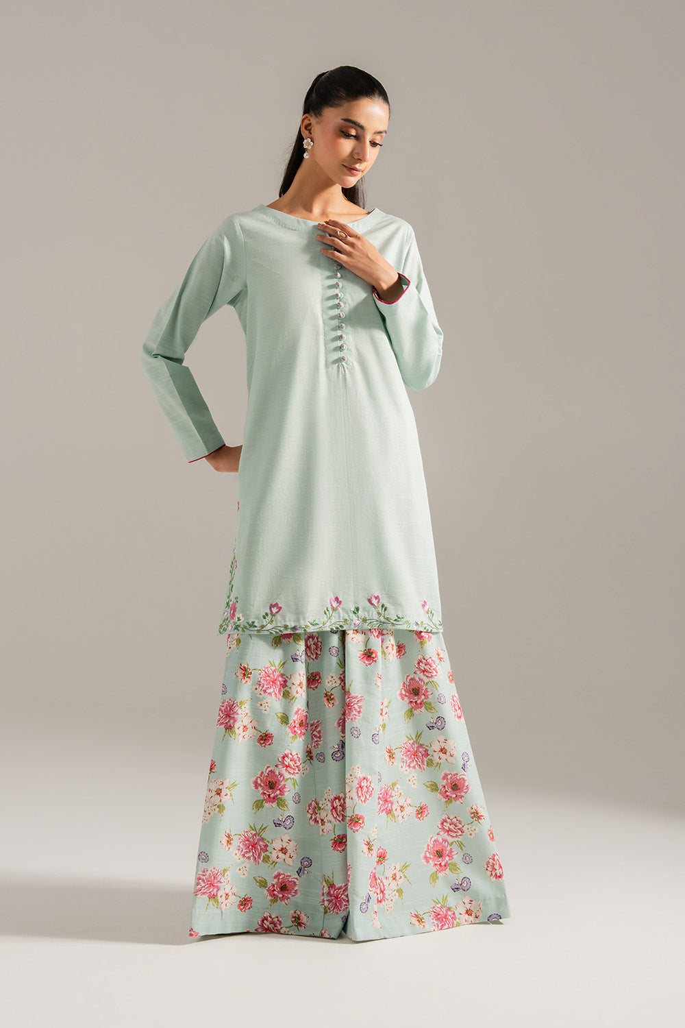 CYRELLA - MSS5794