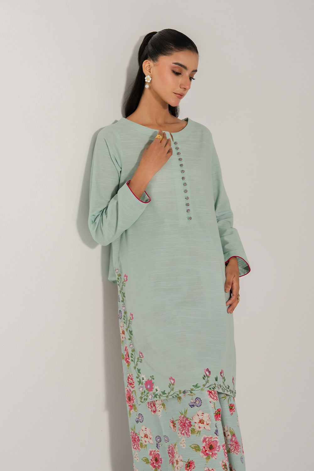 CYRELLA - MSS5794